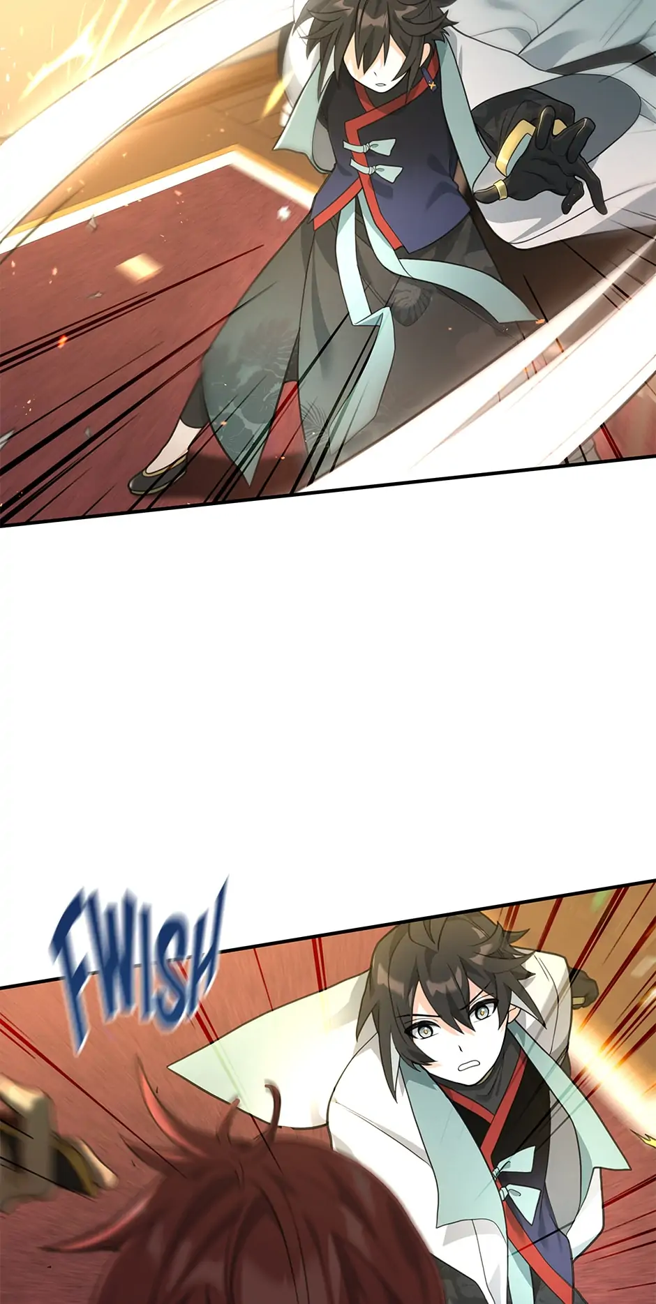 Page 4 of Chapter 40
