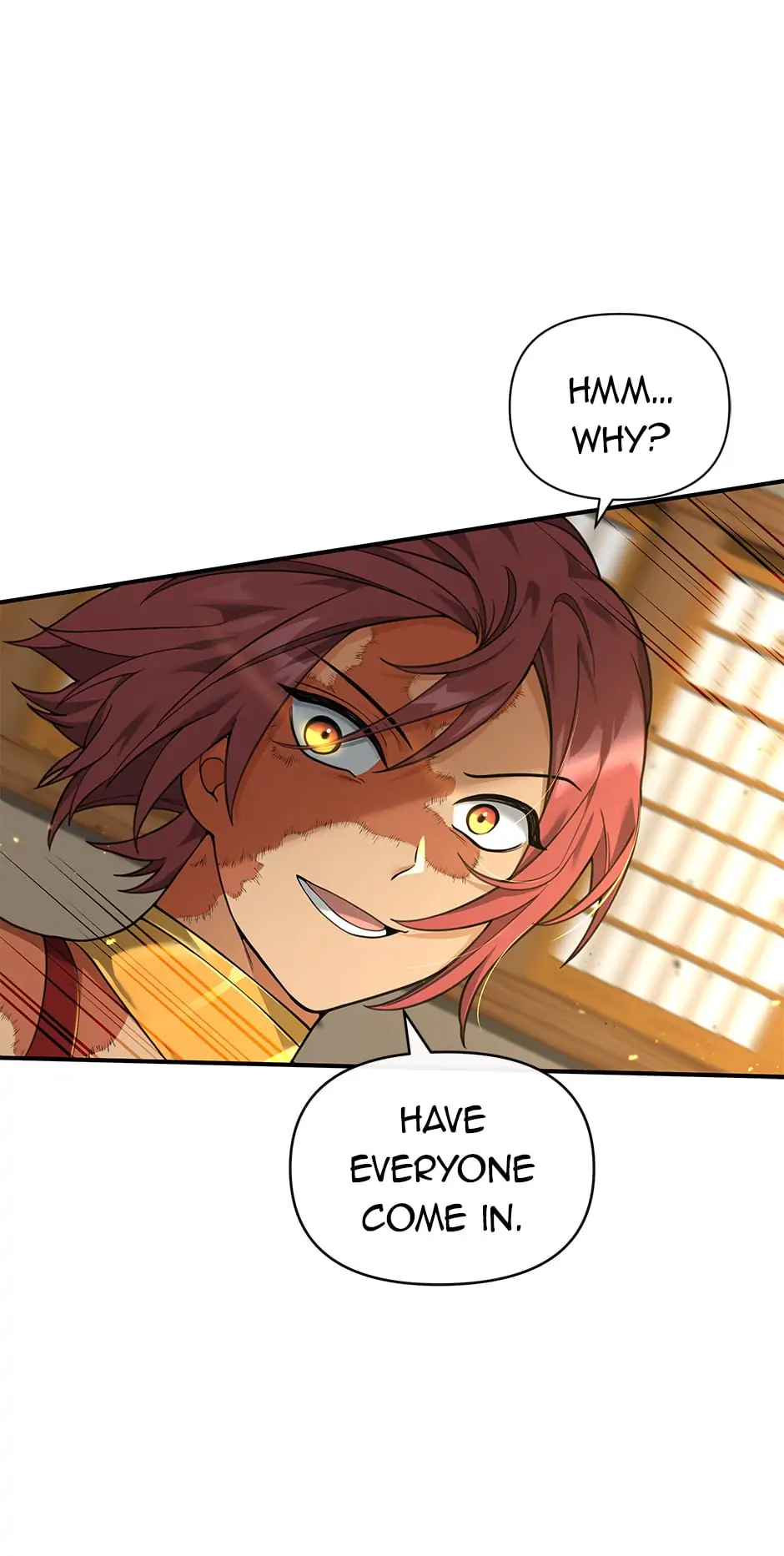 Page 7 of Chapter 40