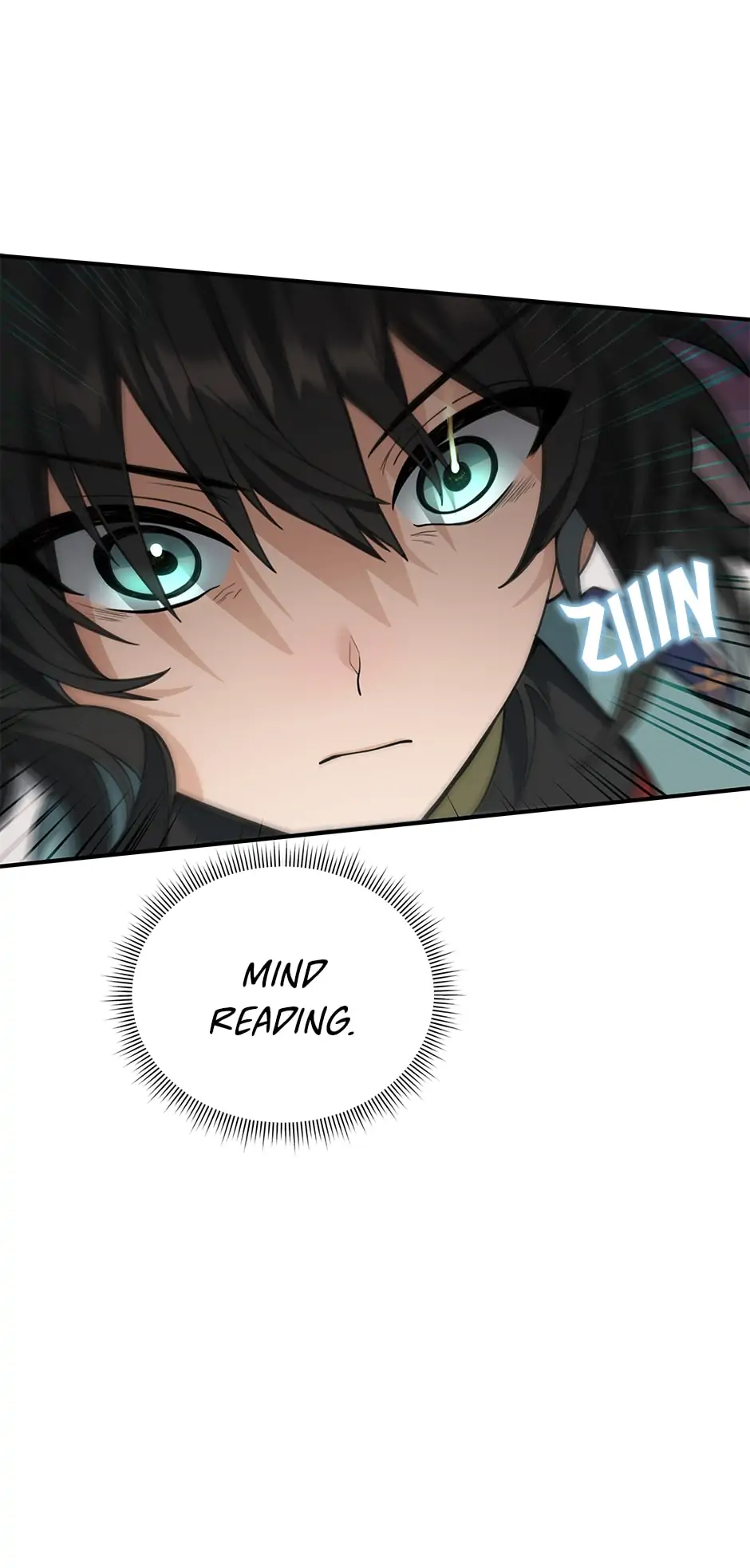 Page 8 of Chapter 40