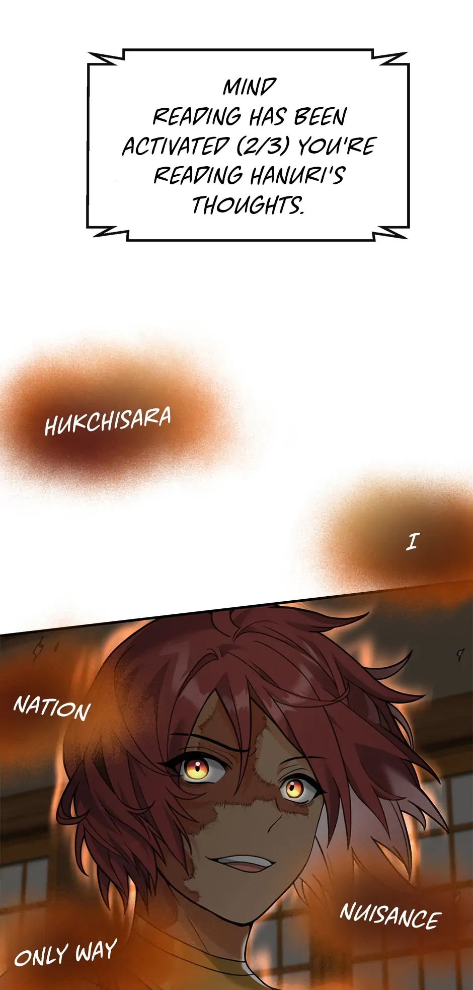 Page 9 of Chapter 40