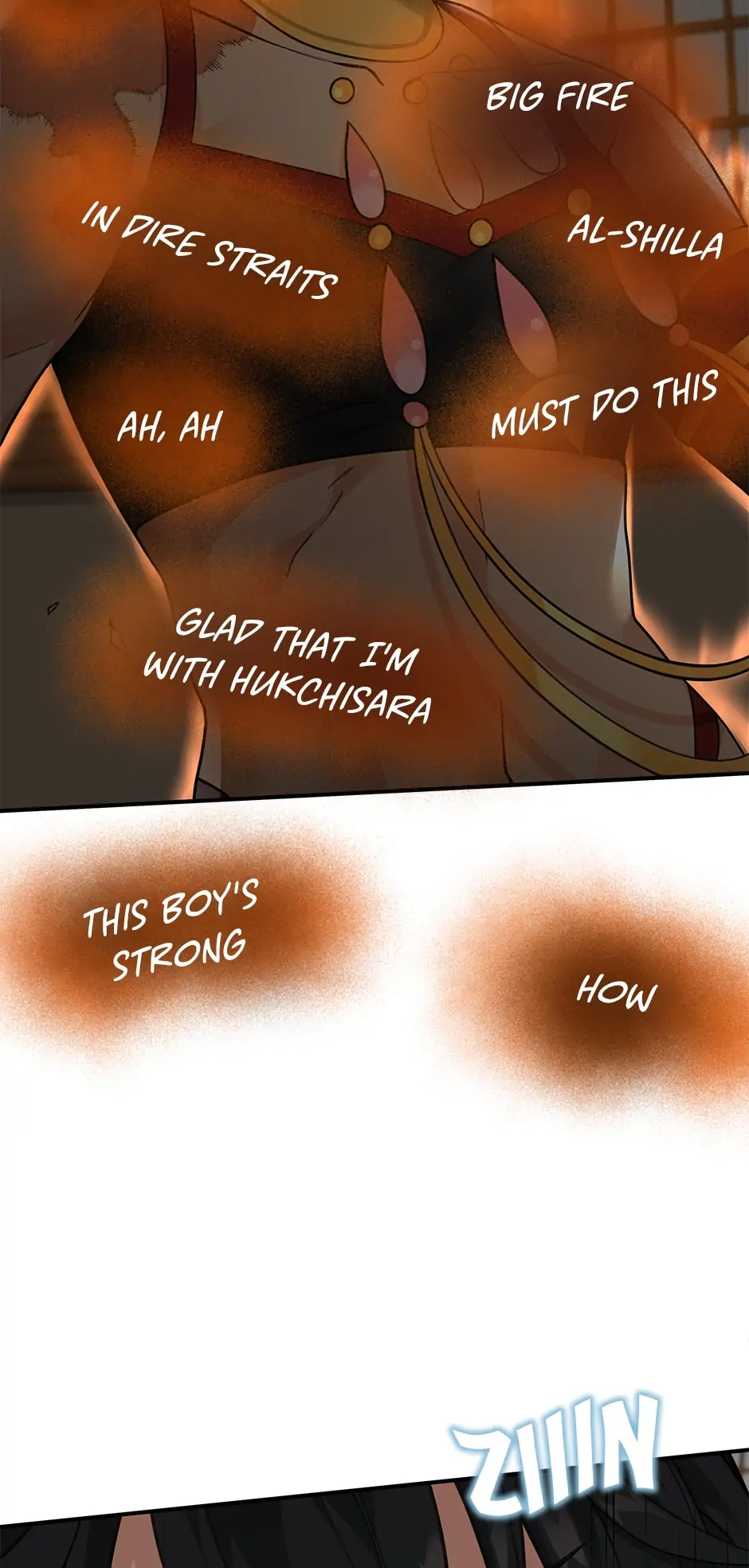 Page 10 of Chapter 40