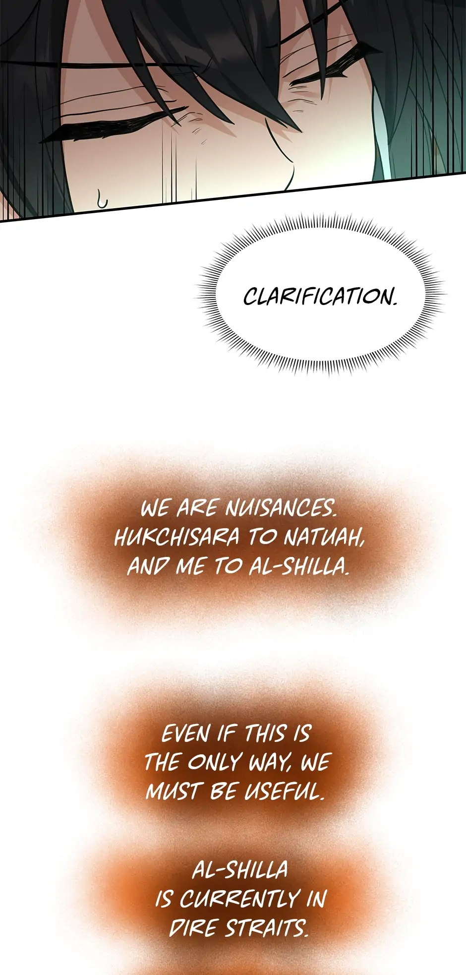 Page 11 of Chapter 40