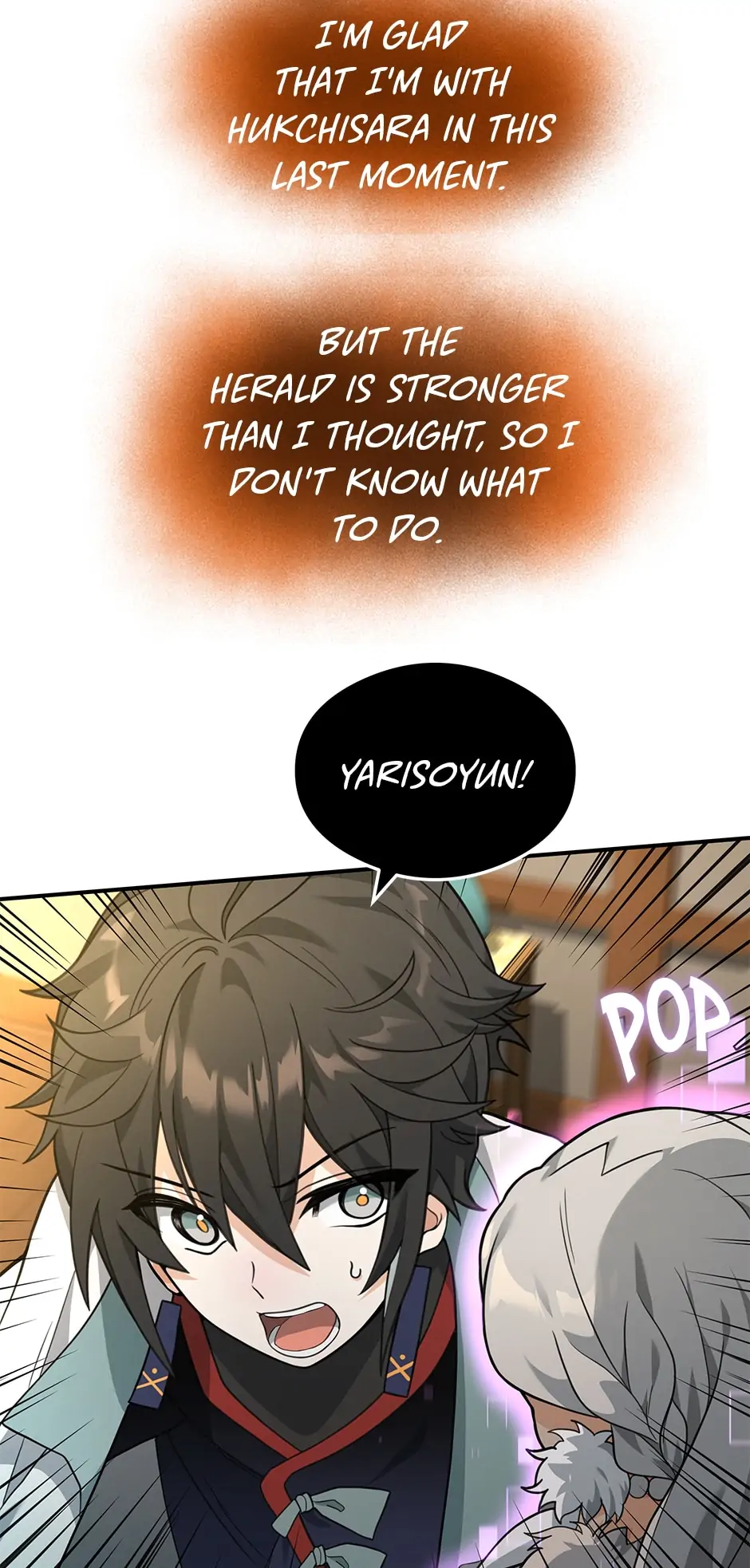 Page 12 of Chapter 40