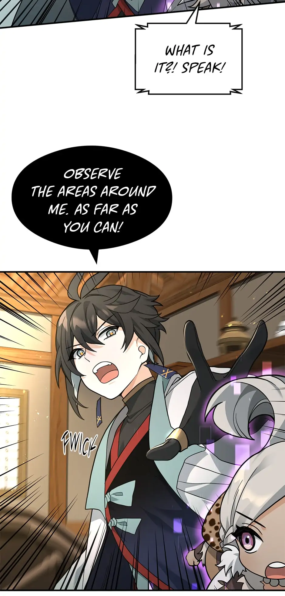 Page 13 of Chapter 40