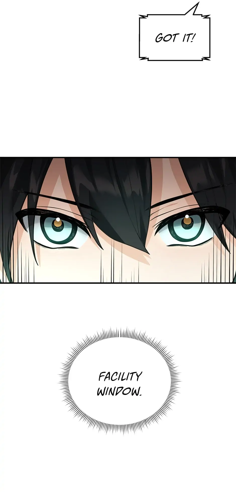 Page 14 of Chapter 40