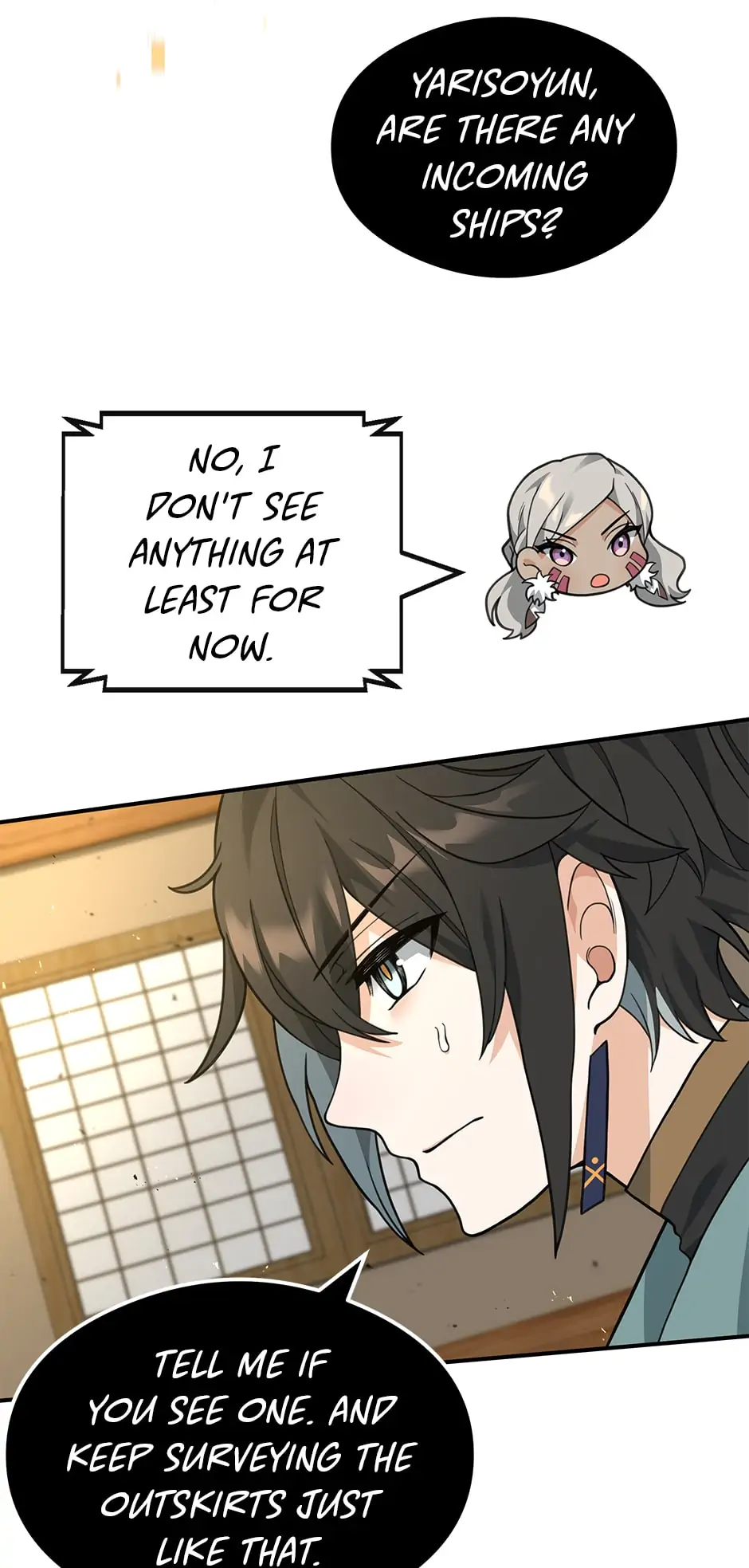 Page 16 of Chapter 40