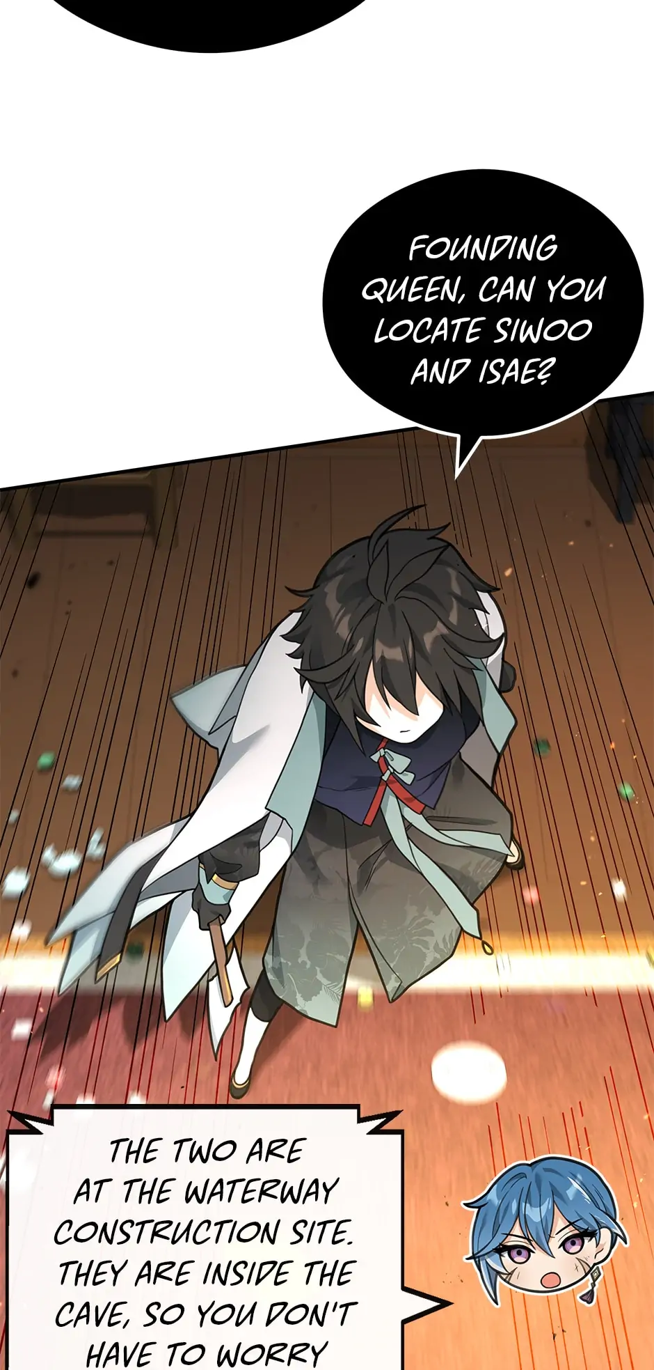 Page 17 of Chapter 40