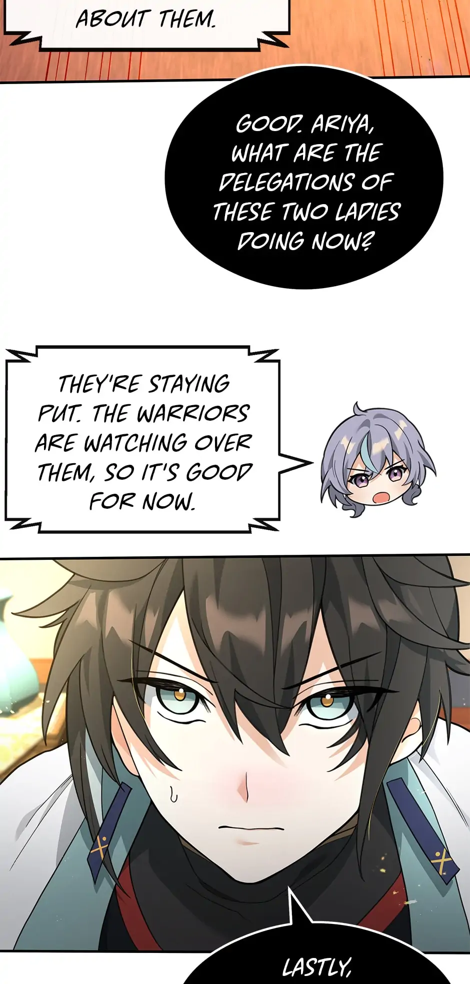 Page 18 of Chapter 40