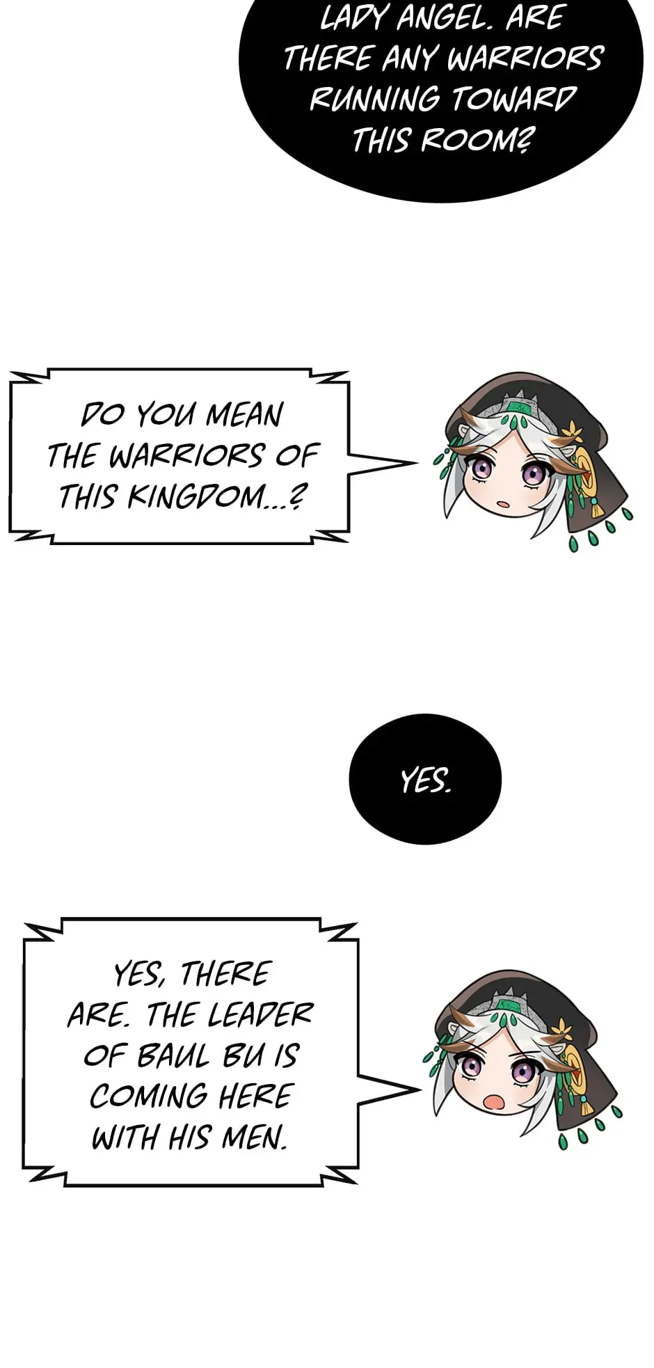 Page 19 of Chapter 40