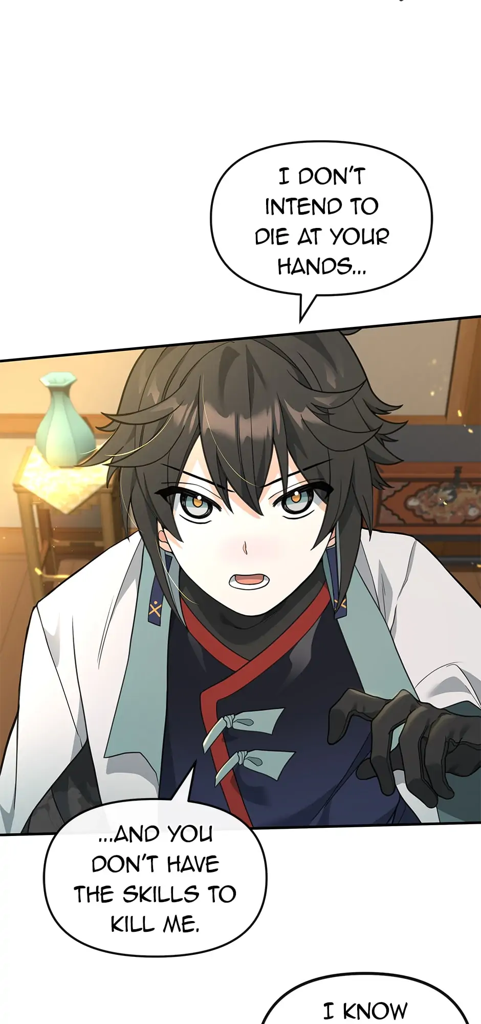 Page 21 of Chapter 40