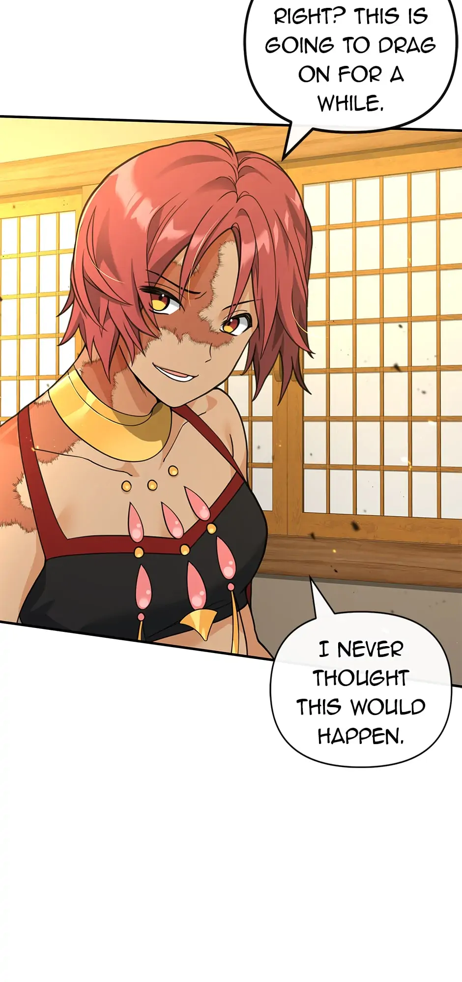 Page 22 of Chapter 40