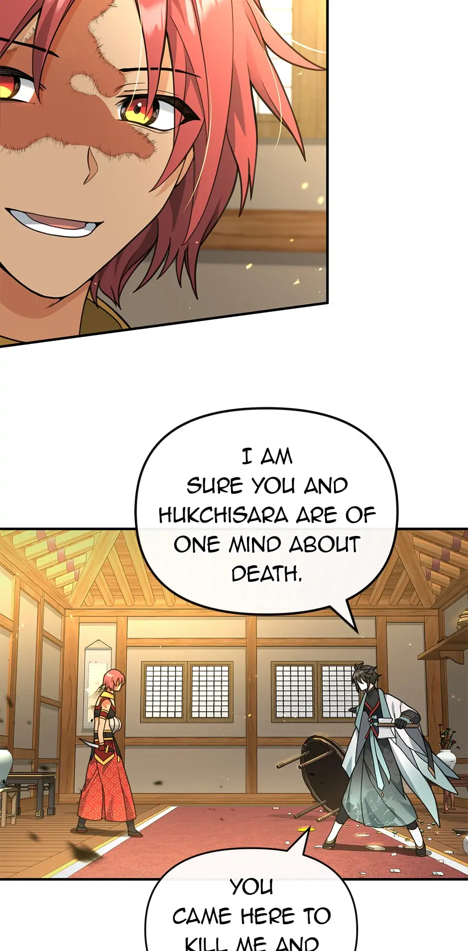 Page 25 of Chapter 40