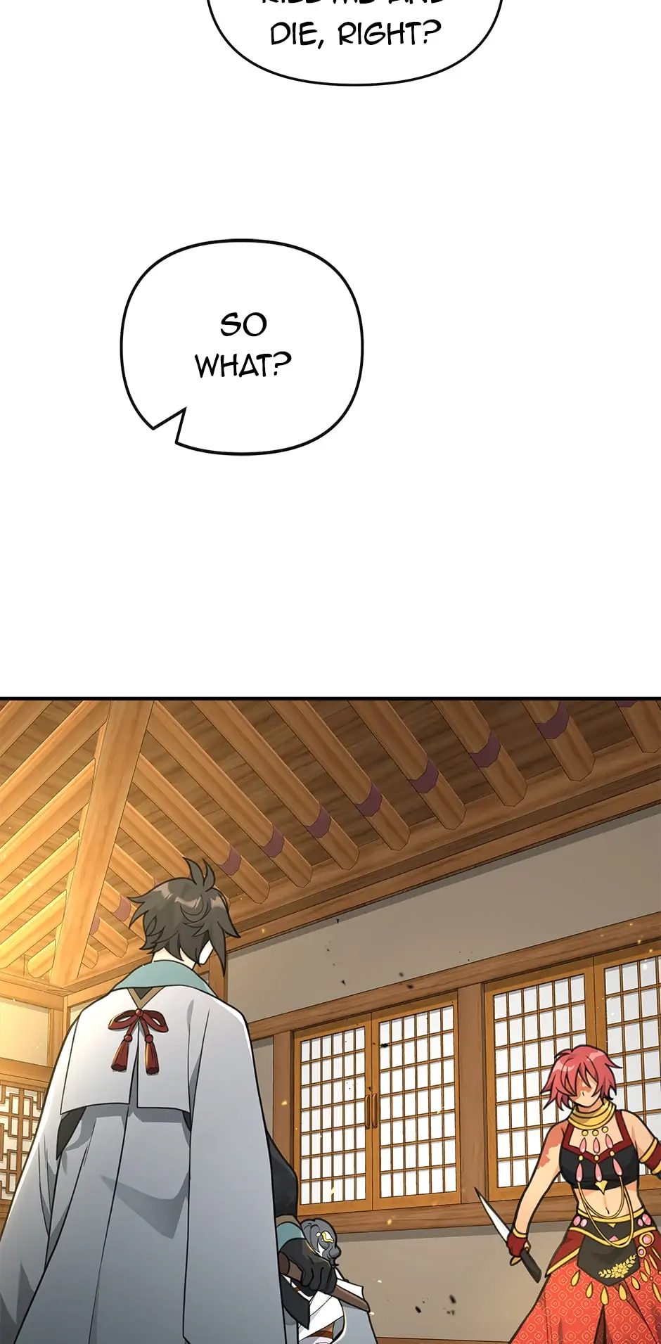 Page 26 of Chapter 40