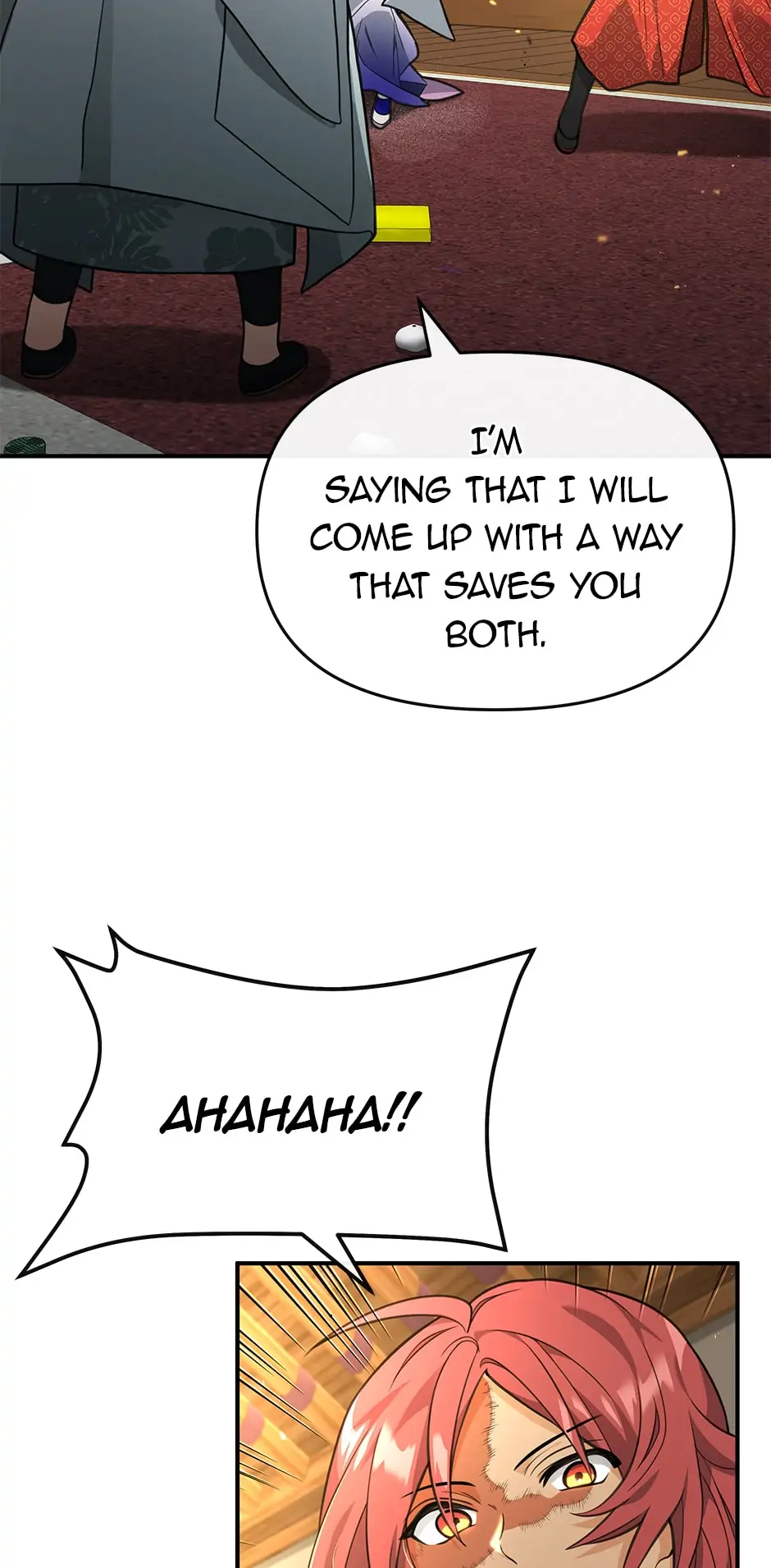 Page 27 of Chapter 40