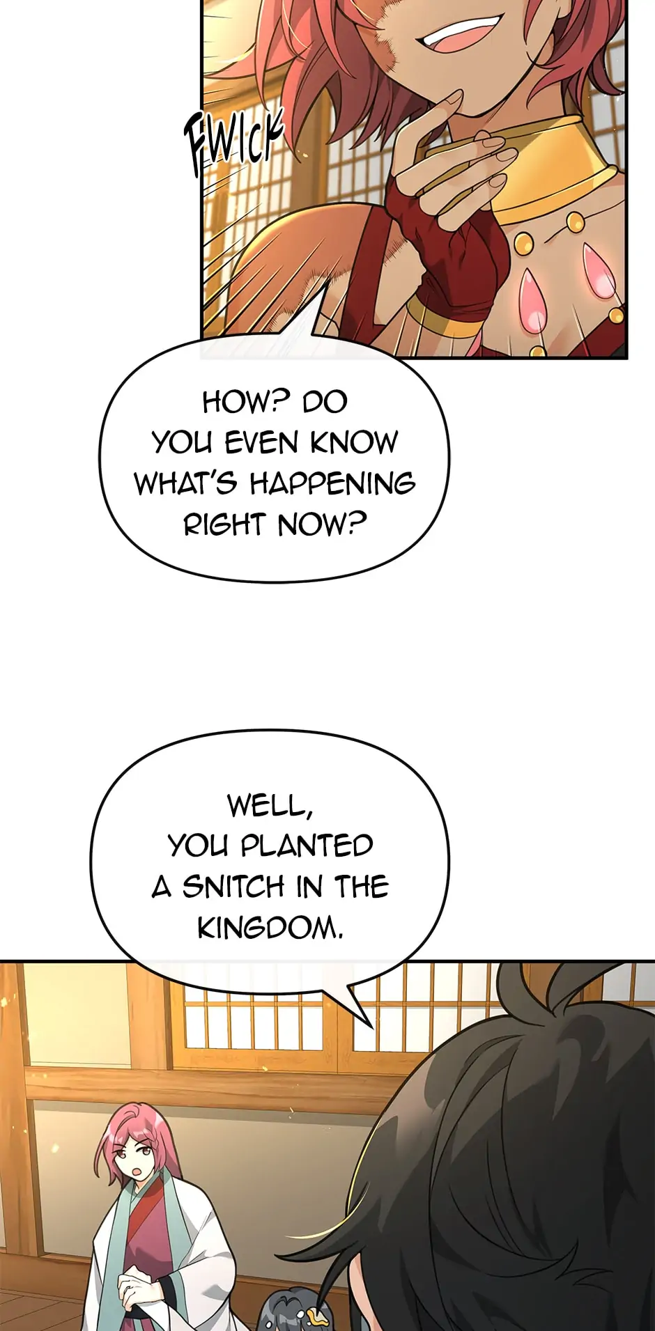 Page 28 of Chapter 40