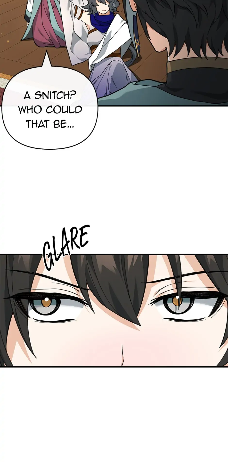 Page 29 of Chapter 40