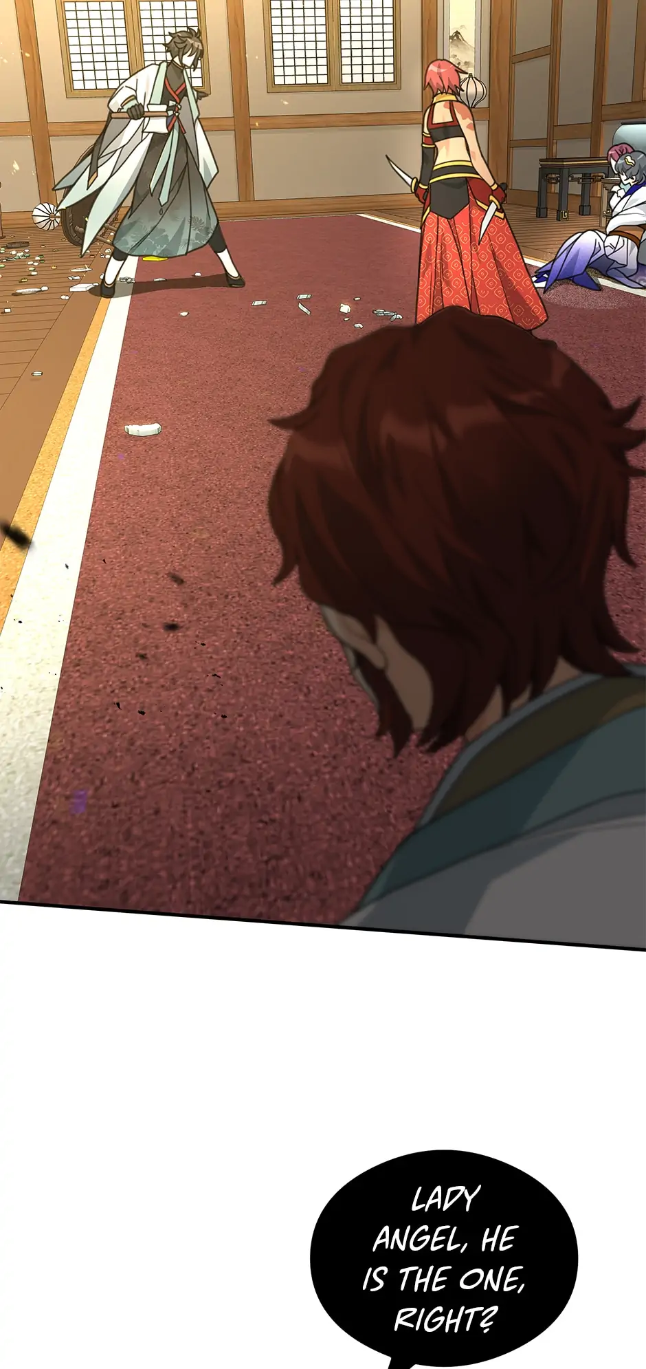 Page 32 of Chapter 40