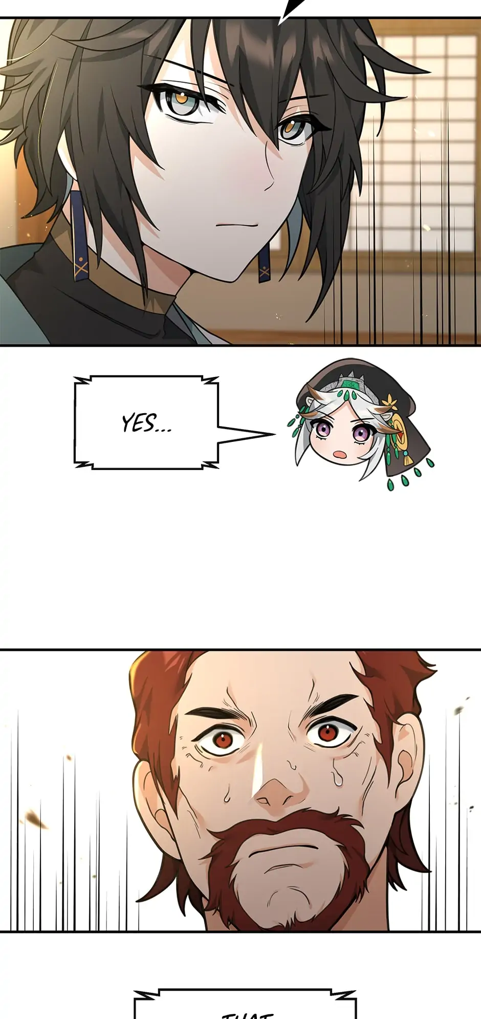 Page 33 of Chapter 40