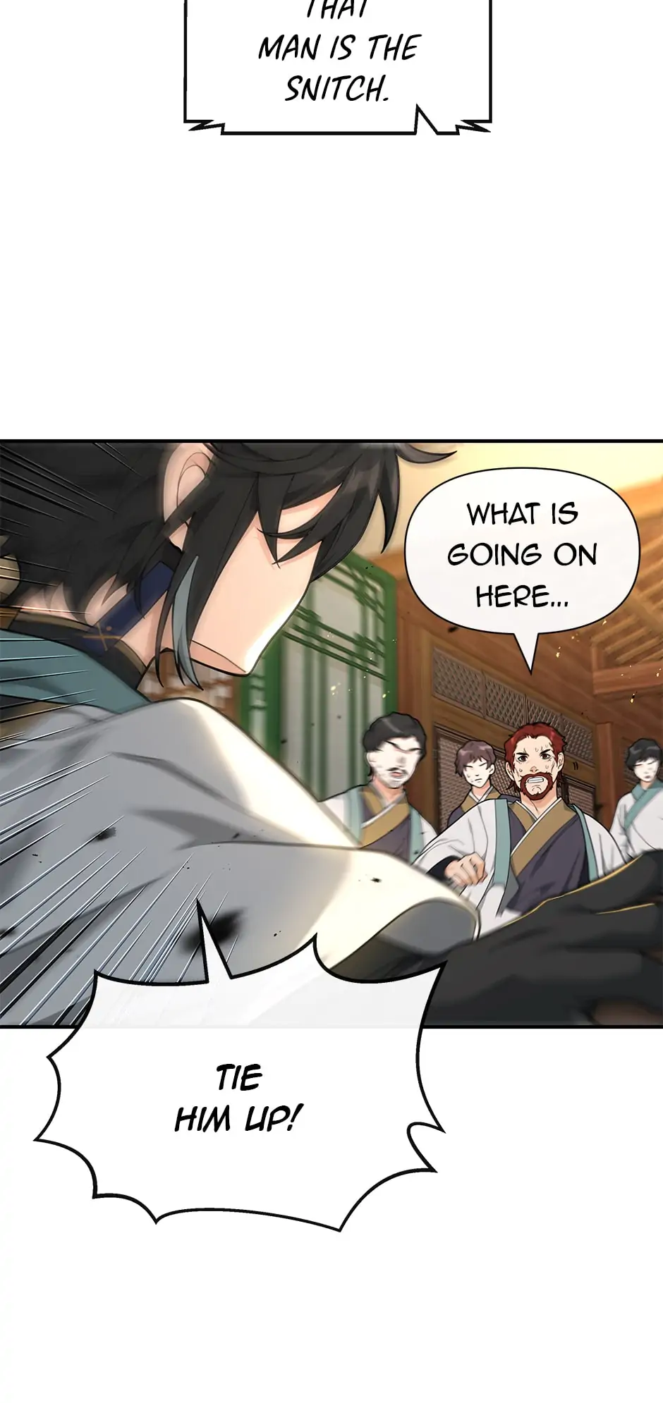 Page 34 of Chapter 40