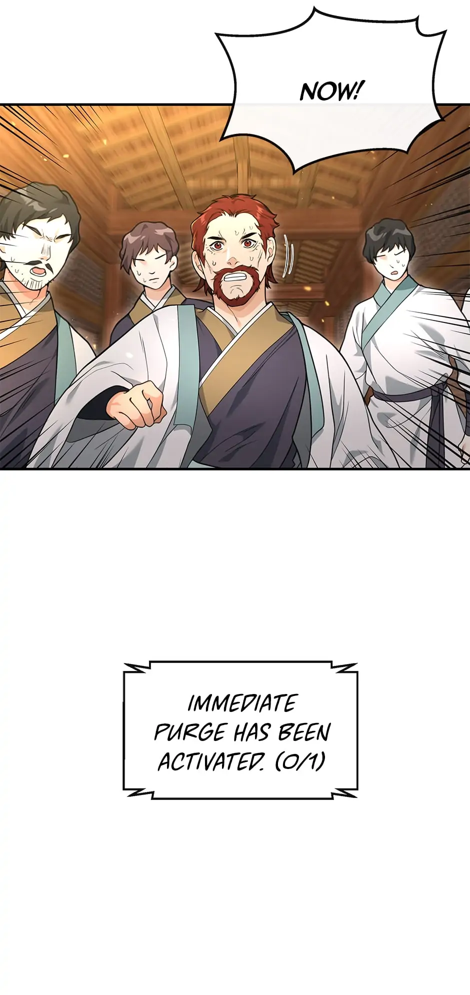 Page 35 of Chapter 40