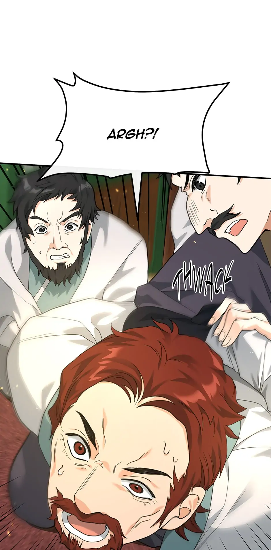 Page 36 of Chapter 40