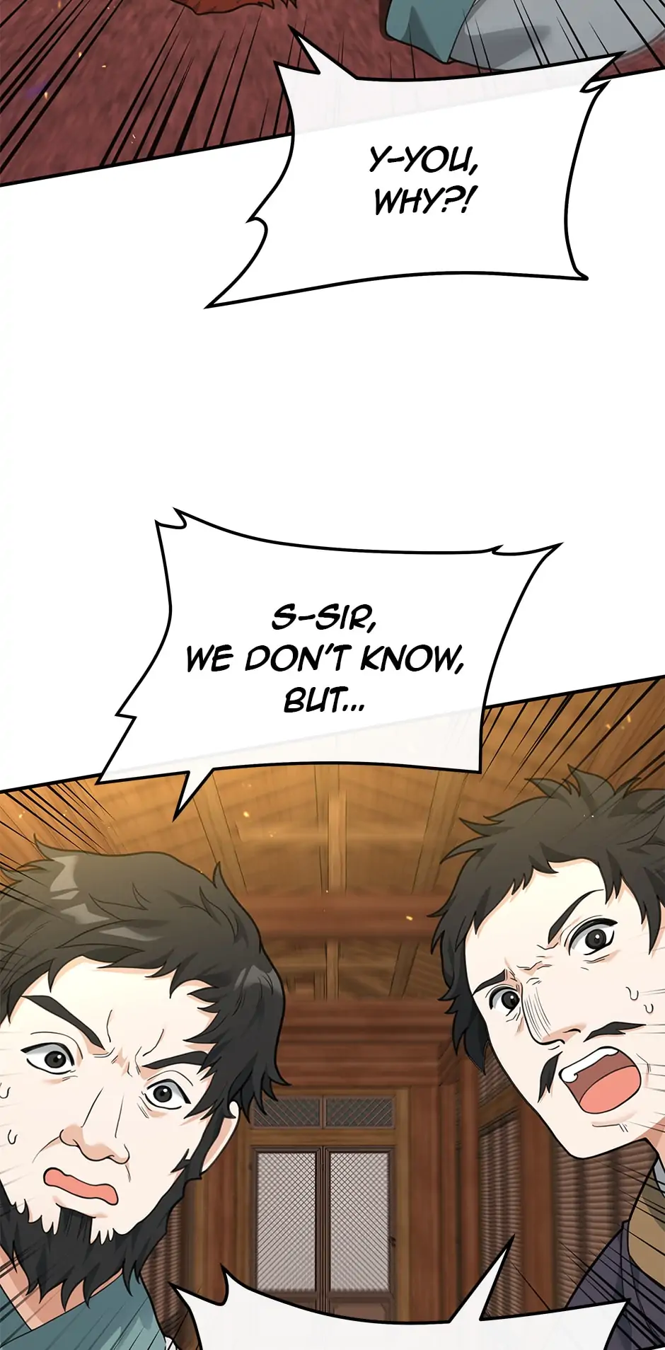 Page 37 of Chapter 40