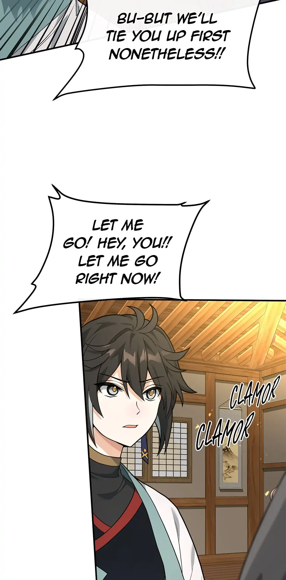 Page 38 of Chapter 40