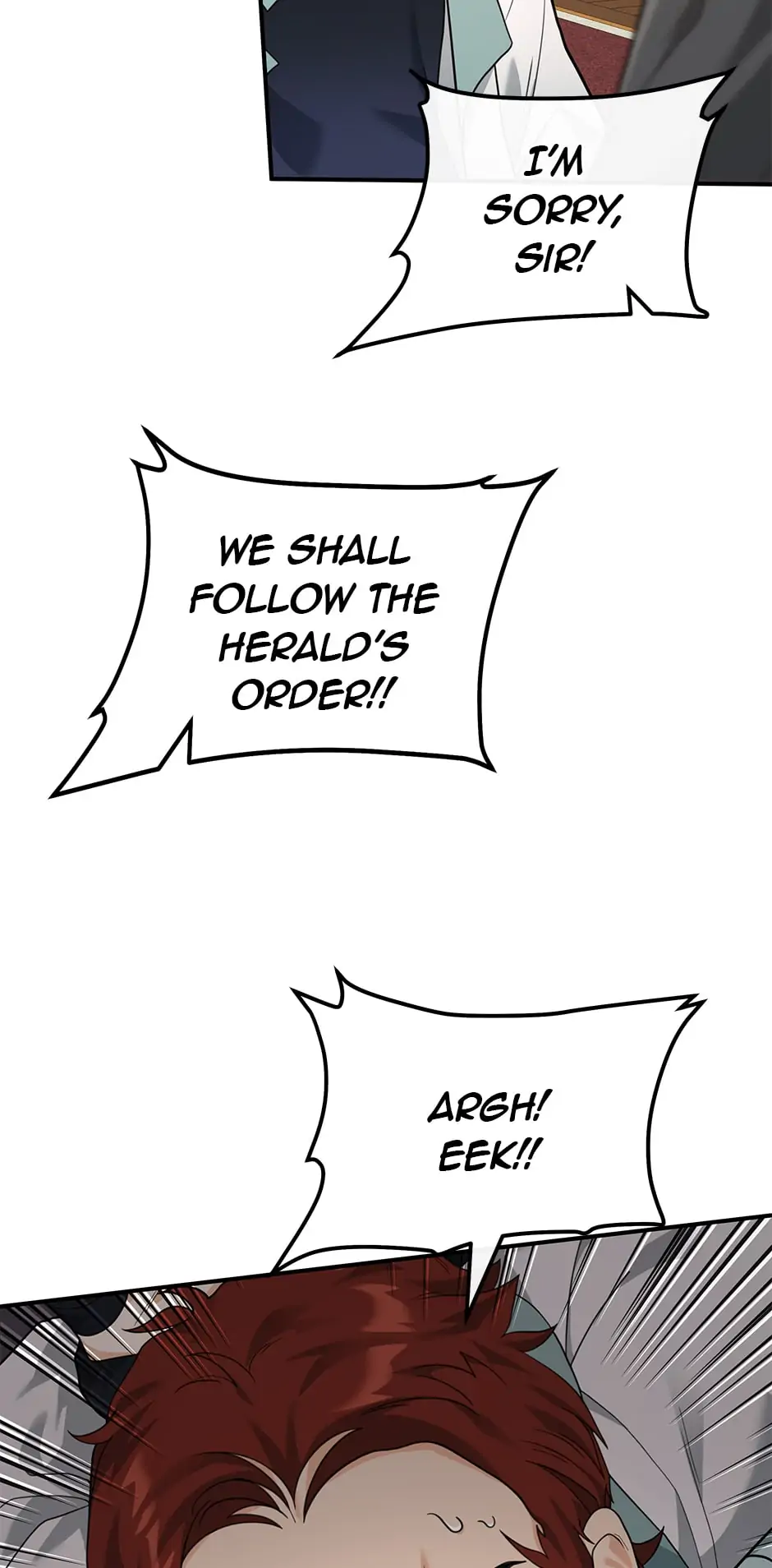 Page 39 of Chapter 40