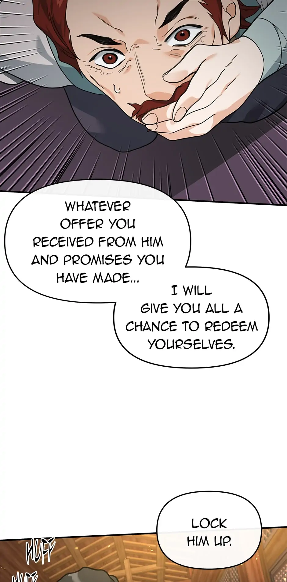 Page 40 of Chapter 40