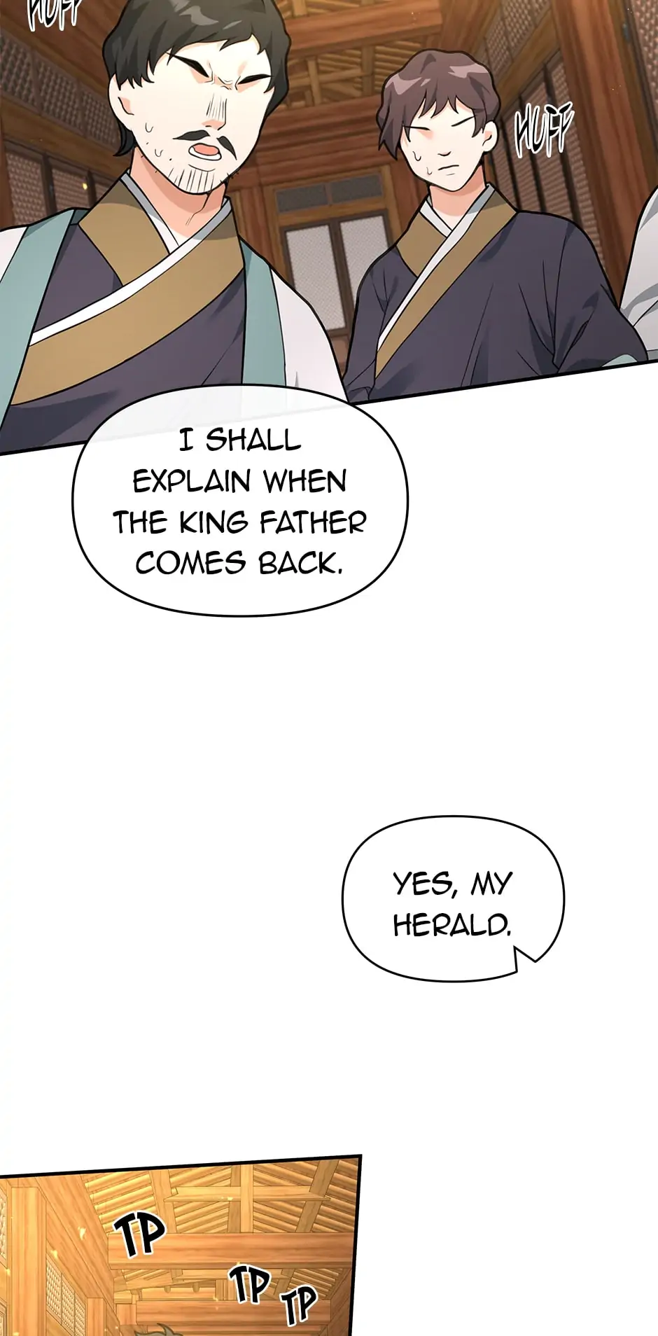 Page 41 of Chapter 40
