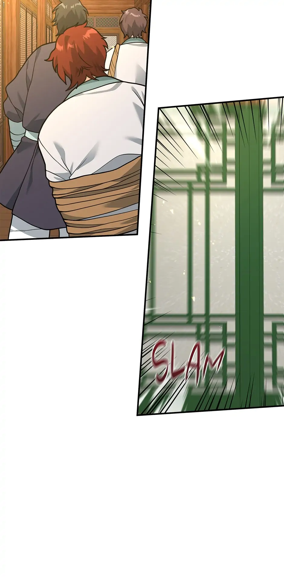 Page 42 of Chapter 40
