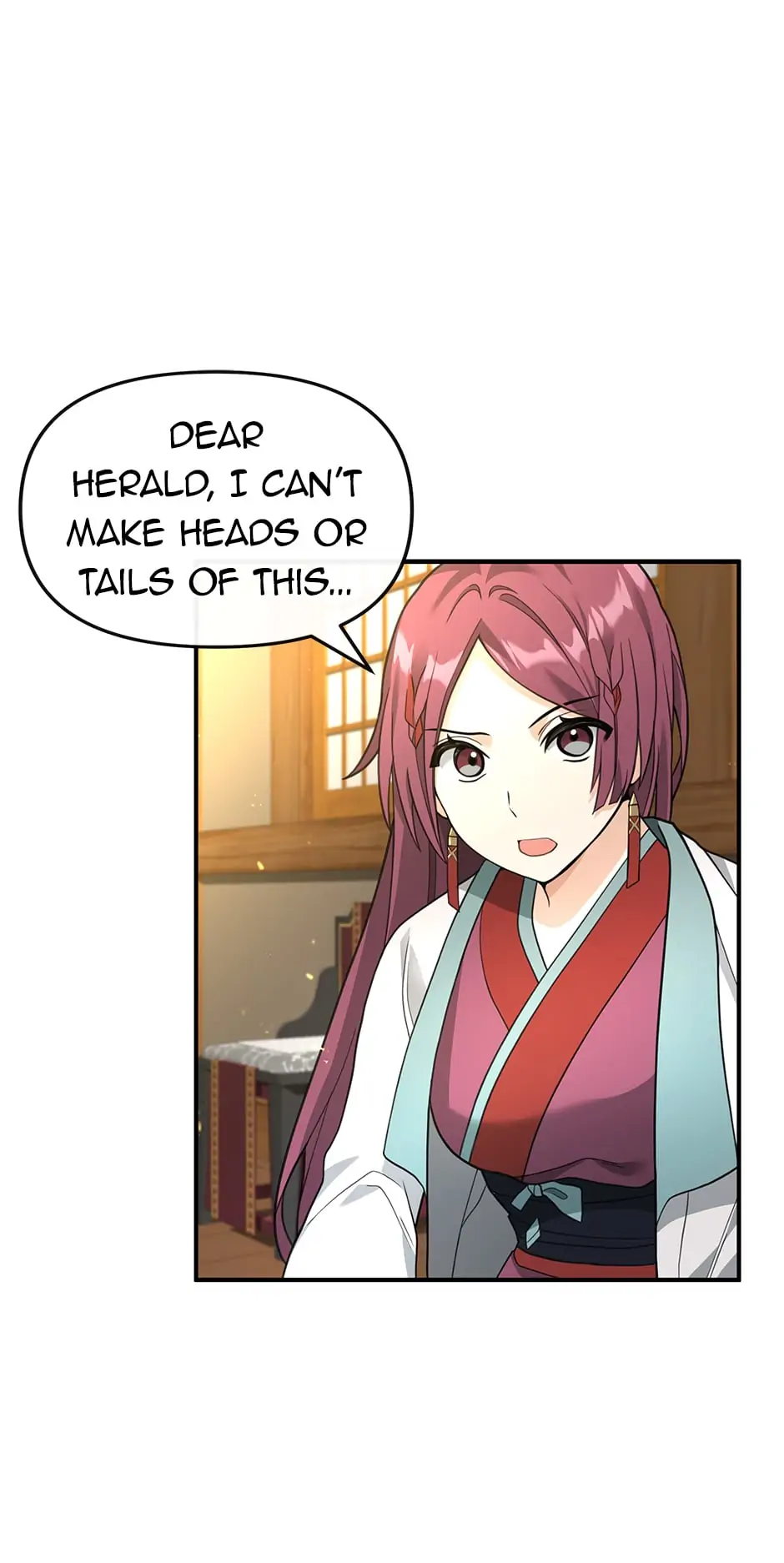 Page 43 of Chapter 40