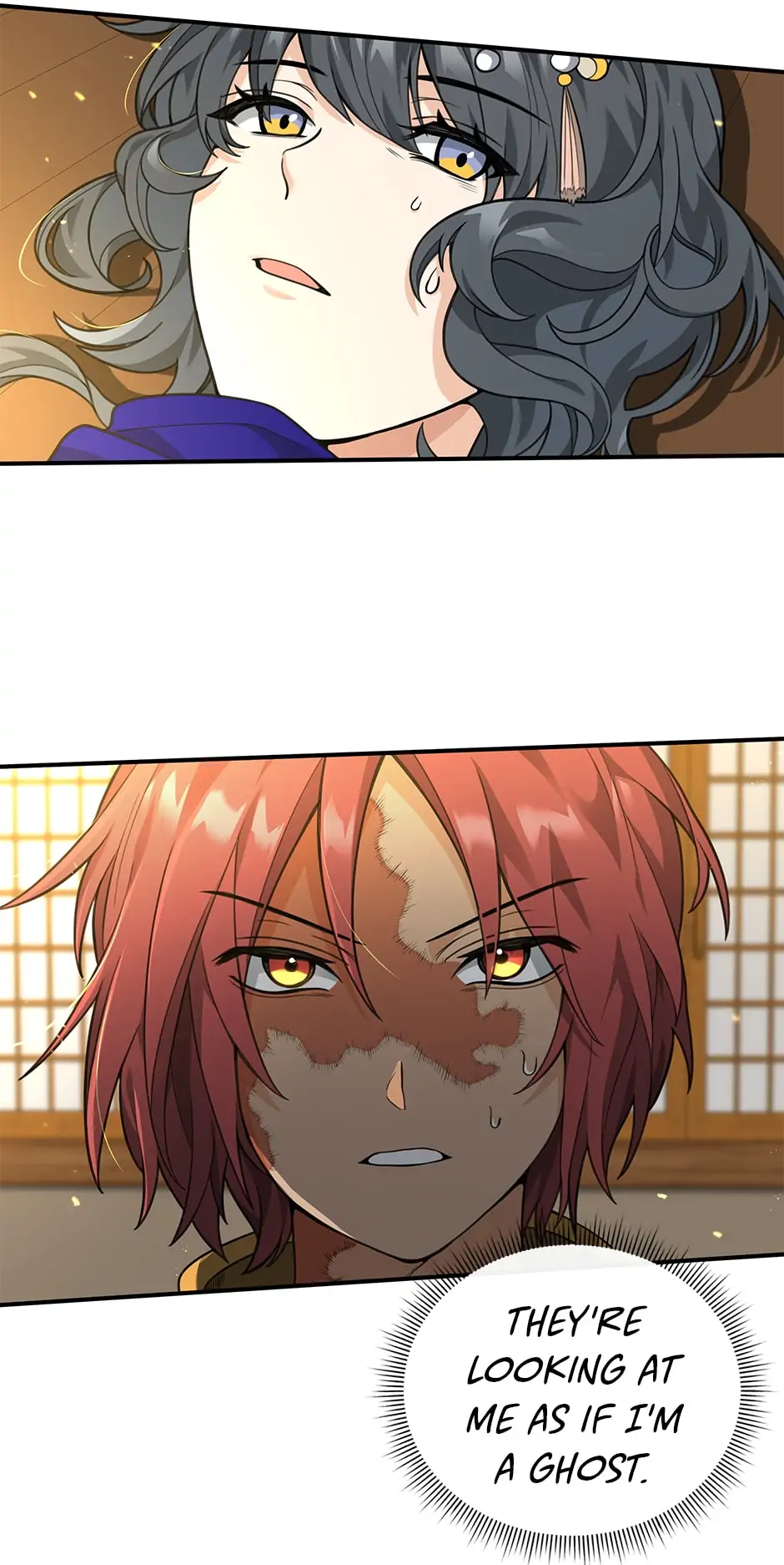 Page 44 of Chapter 40