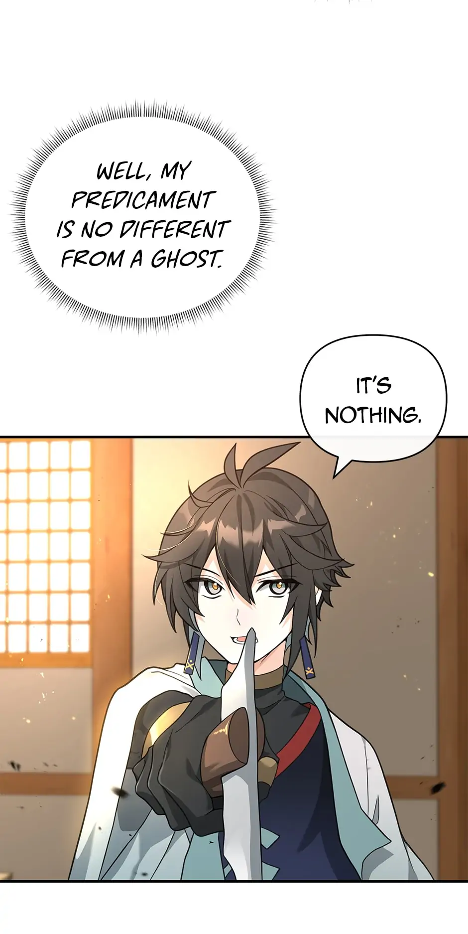Page 45 of Chapter 40