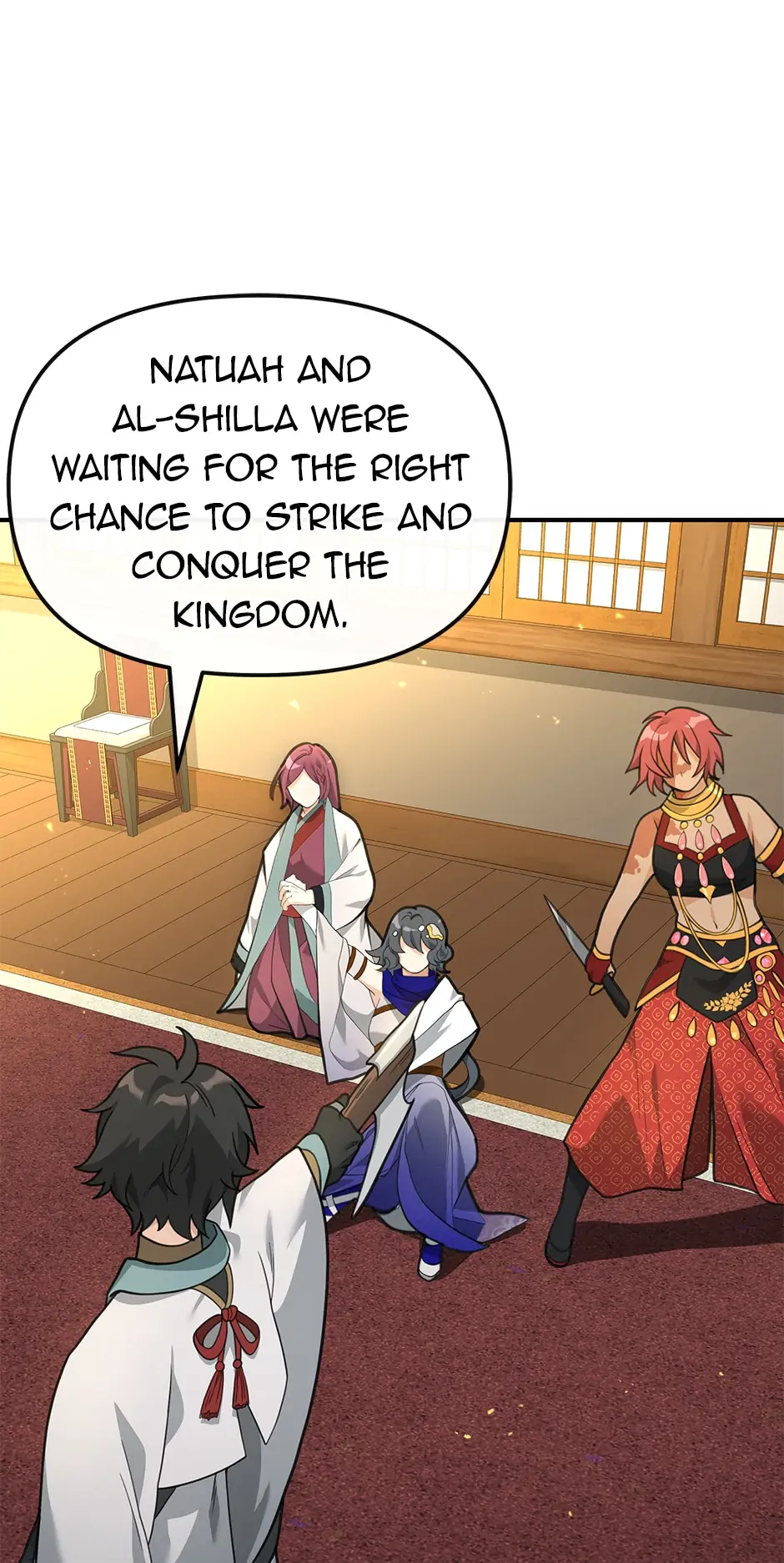 Page 46 of Chapter 40