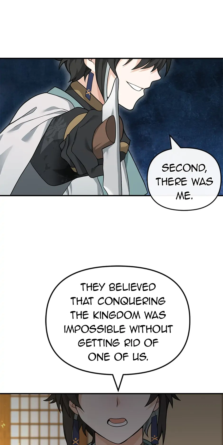 Page 48 of Chapter 40