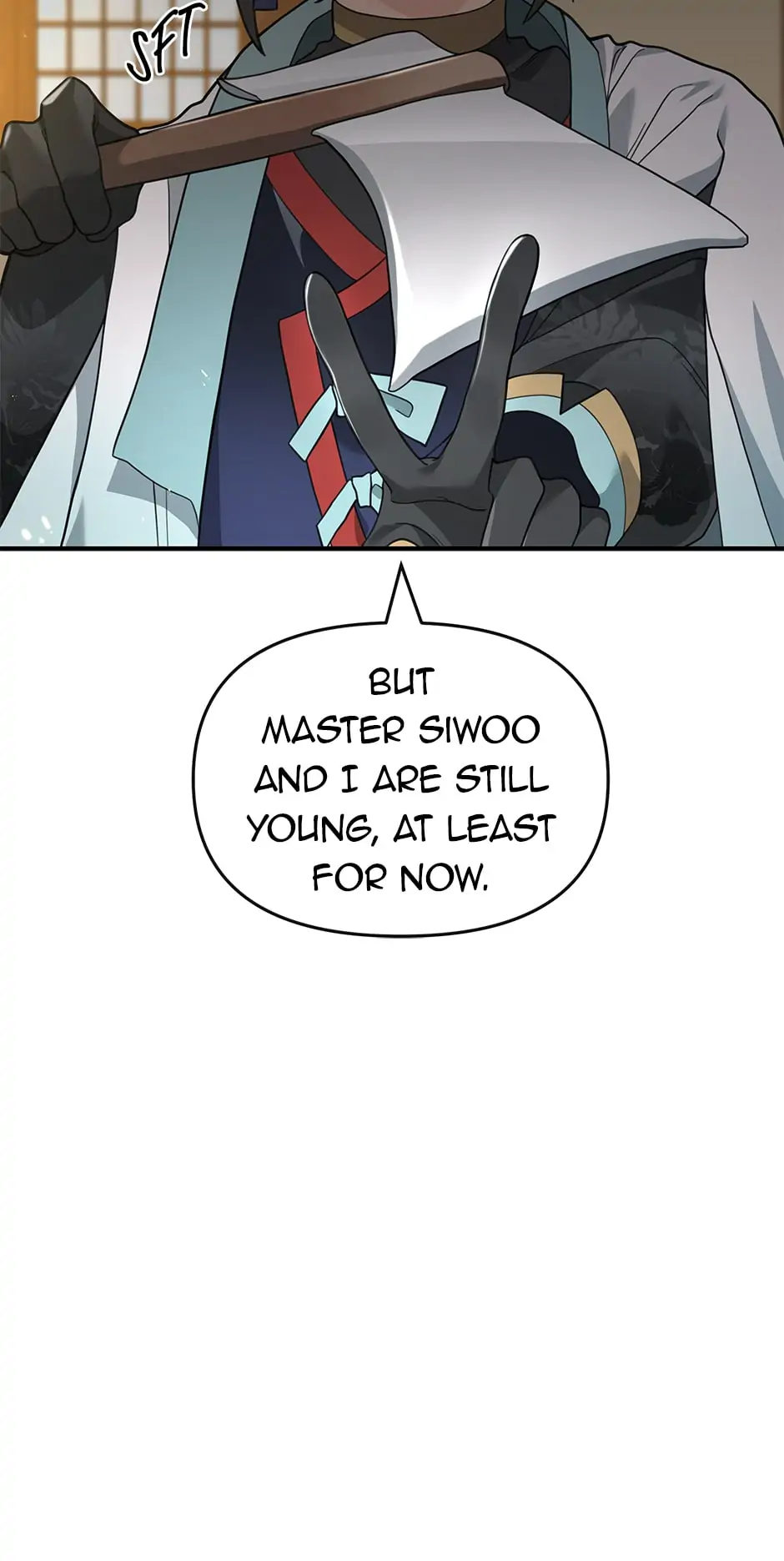 Page 49 of Chapter 40