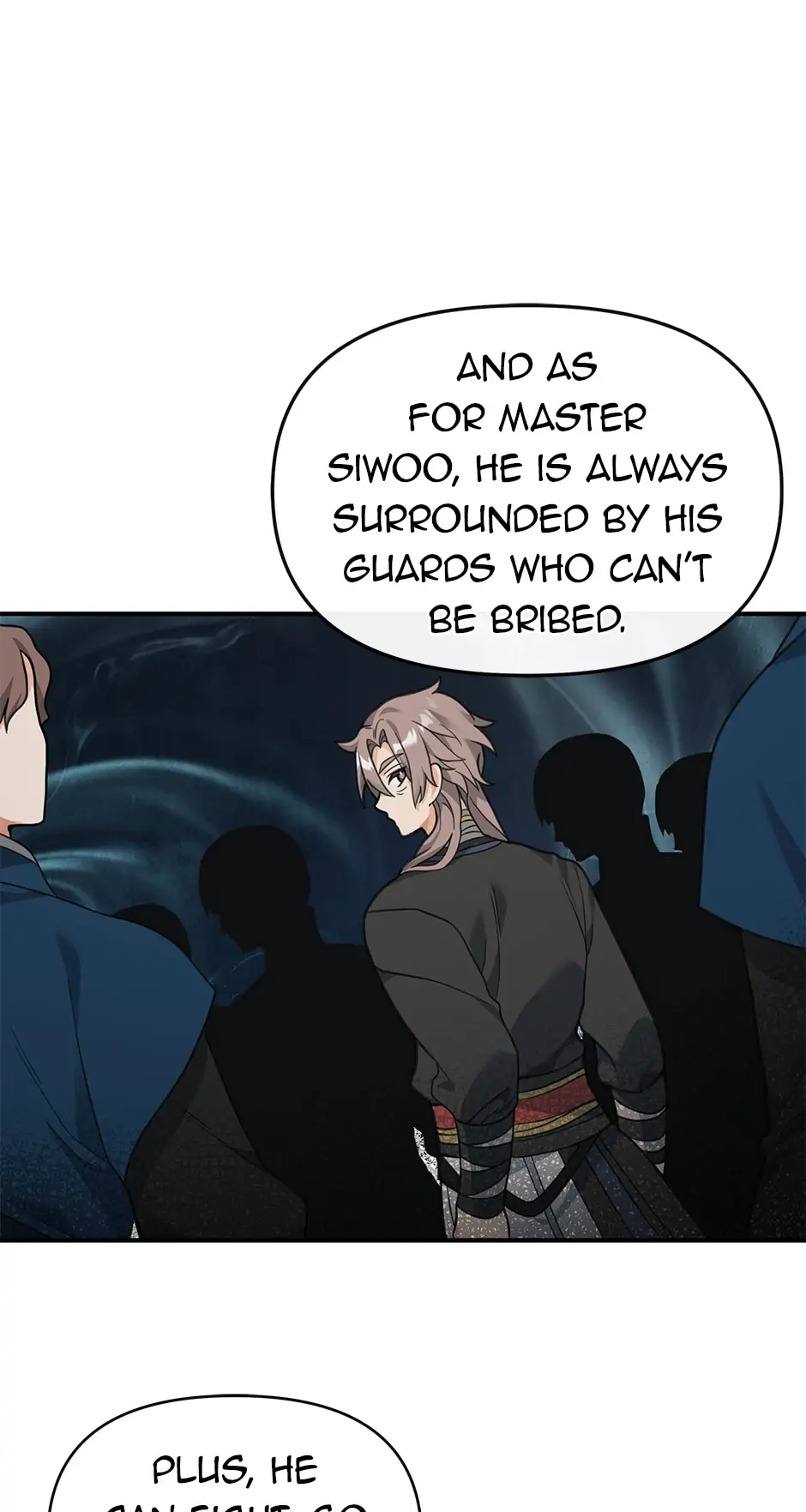 Page 51 of Chapter 40