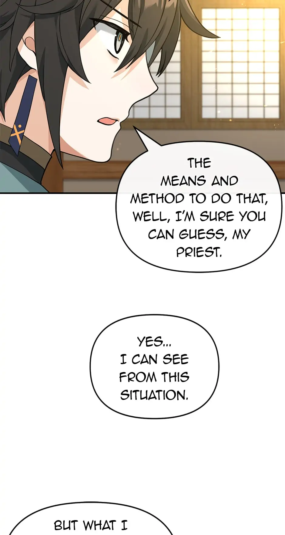Page 53 of Chapter 40