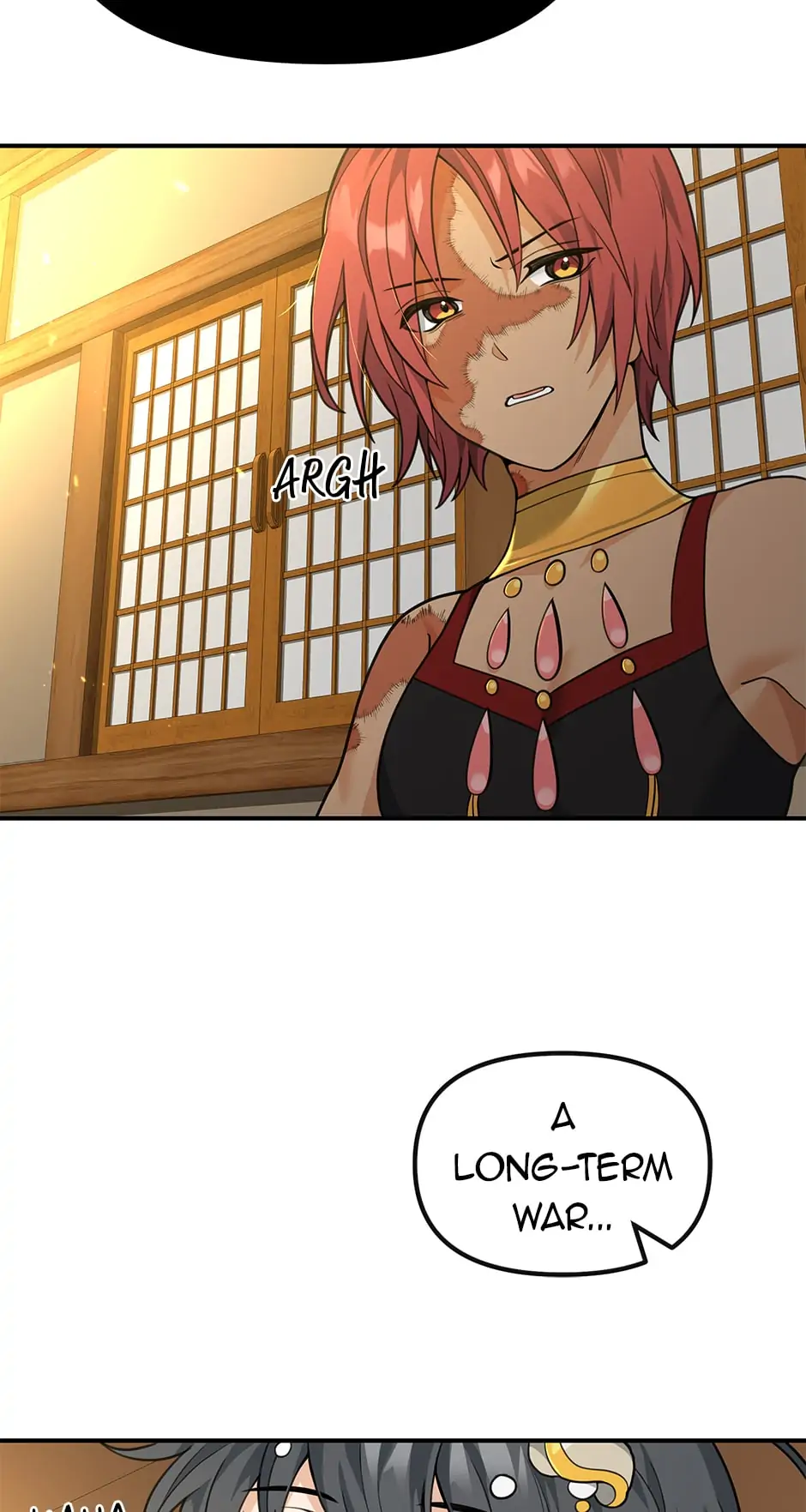 Page 55 of Chapter 40
