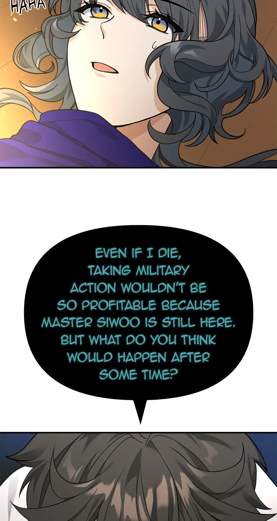 Page 56 of Chapter 40
