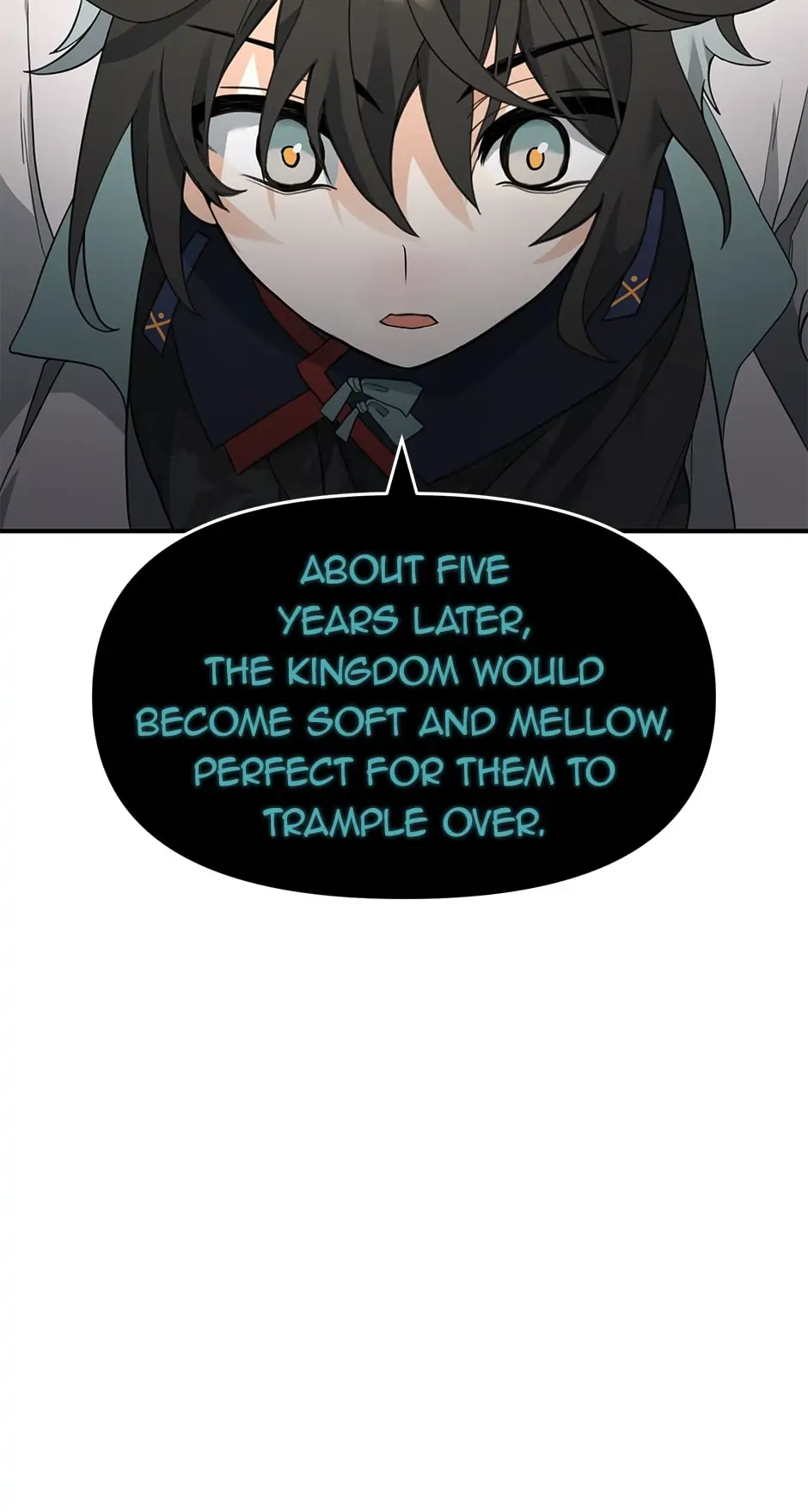 Page 57 of Chapter 40