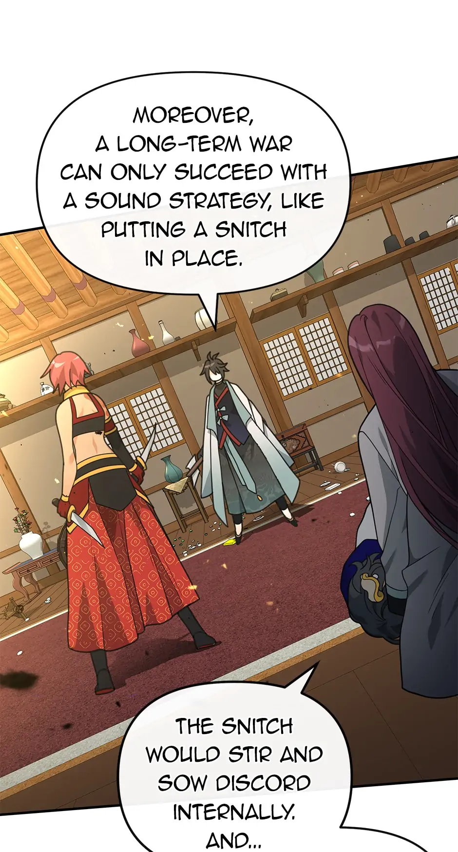 Page 58 of Chapter 40