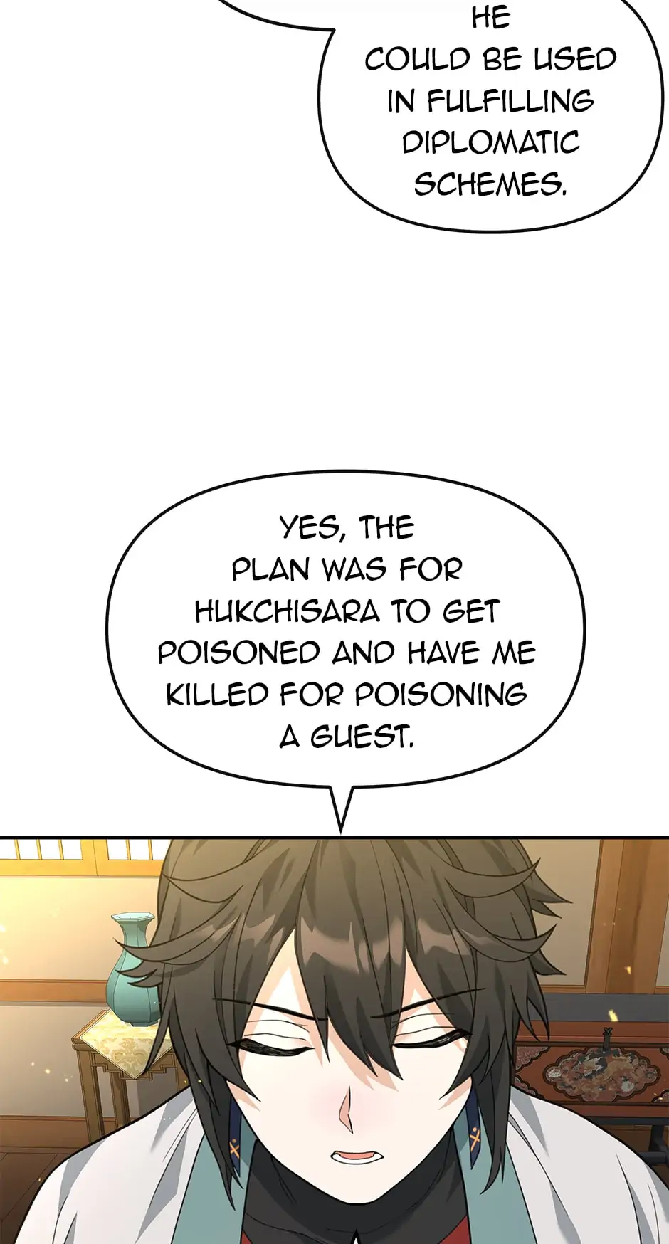 Page 59 of Chapter 40