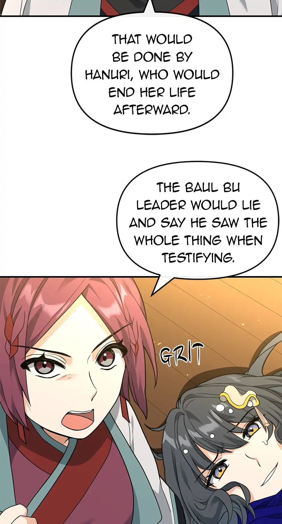 Page 60 of Chapter 40