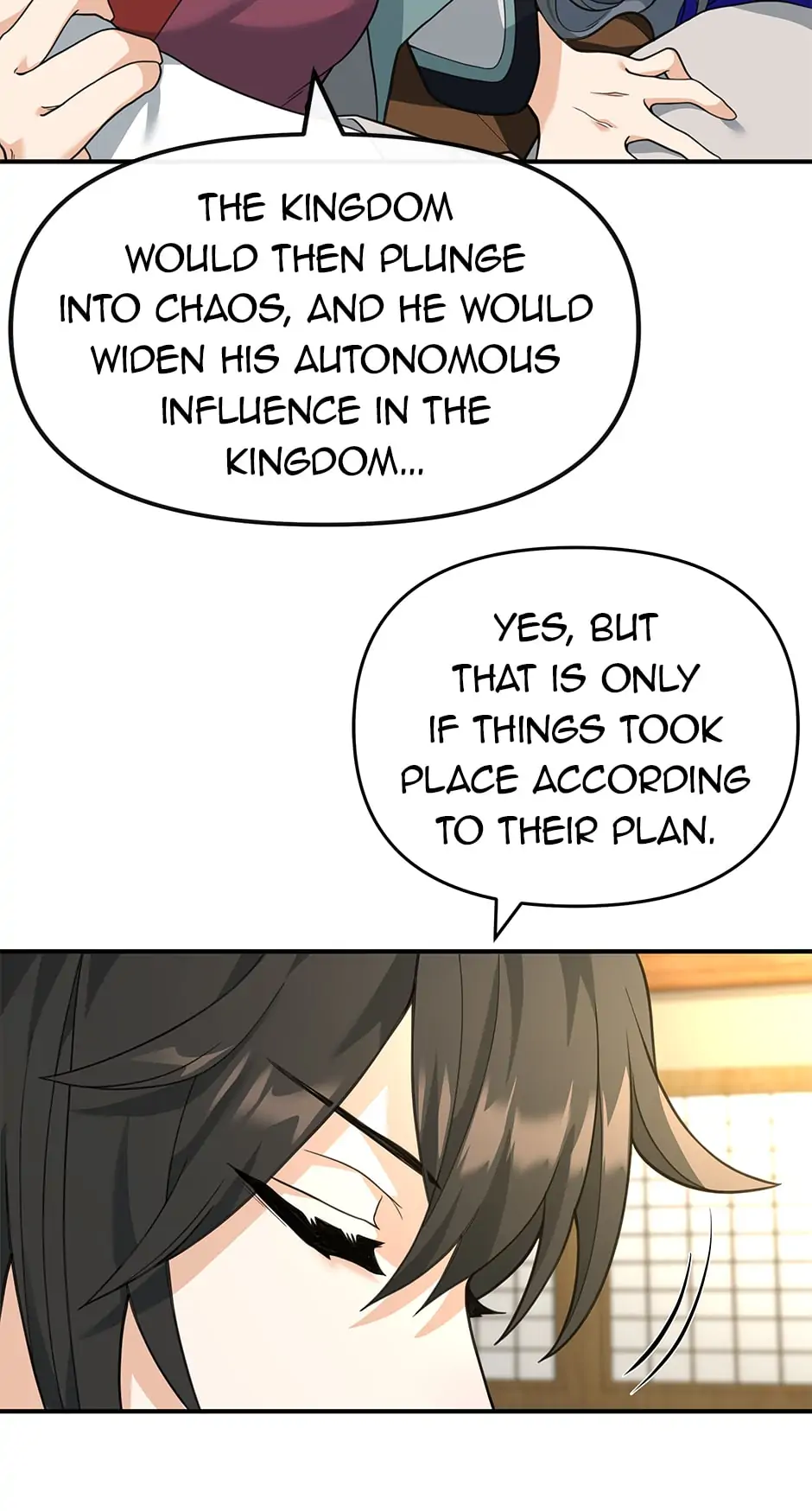 Page 61 of Chapter 40