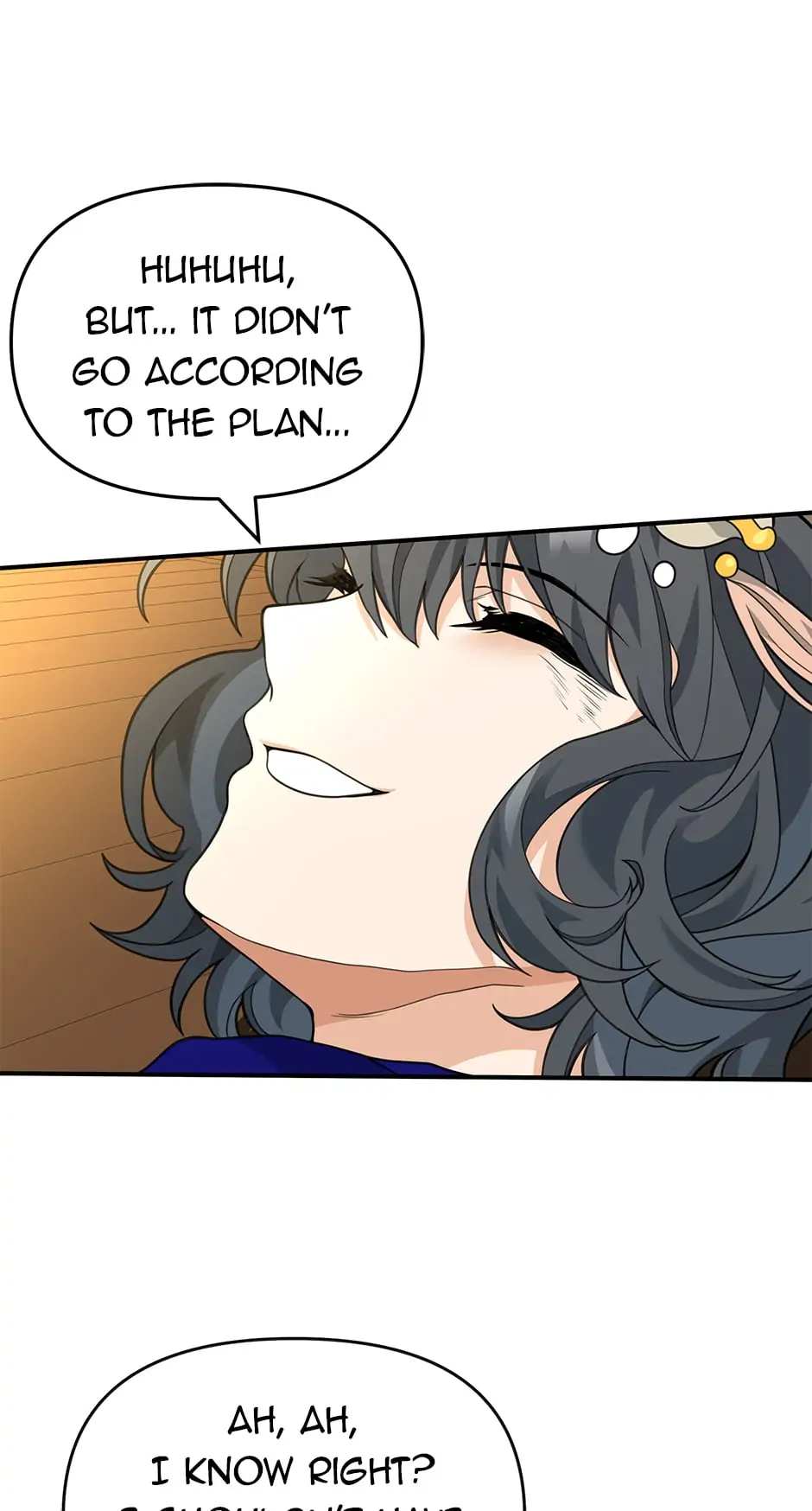 Page 62 of Chapter 40