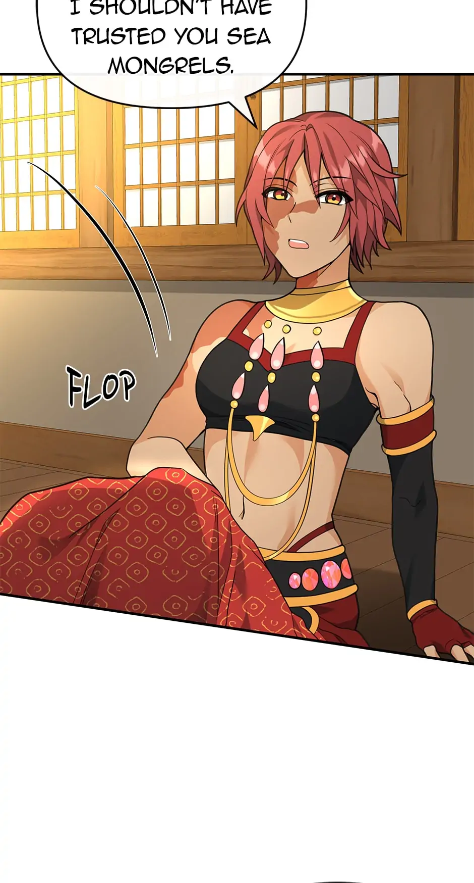 Page 63 of Chapter 40