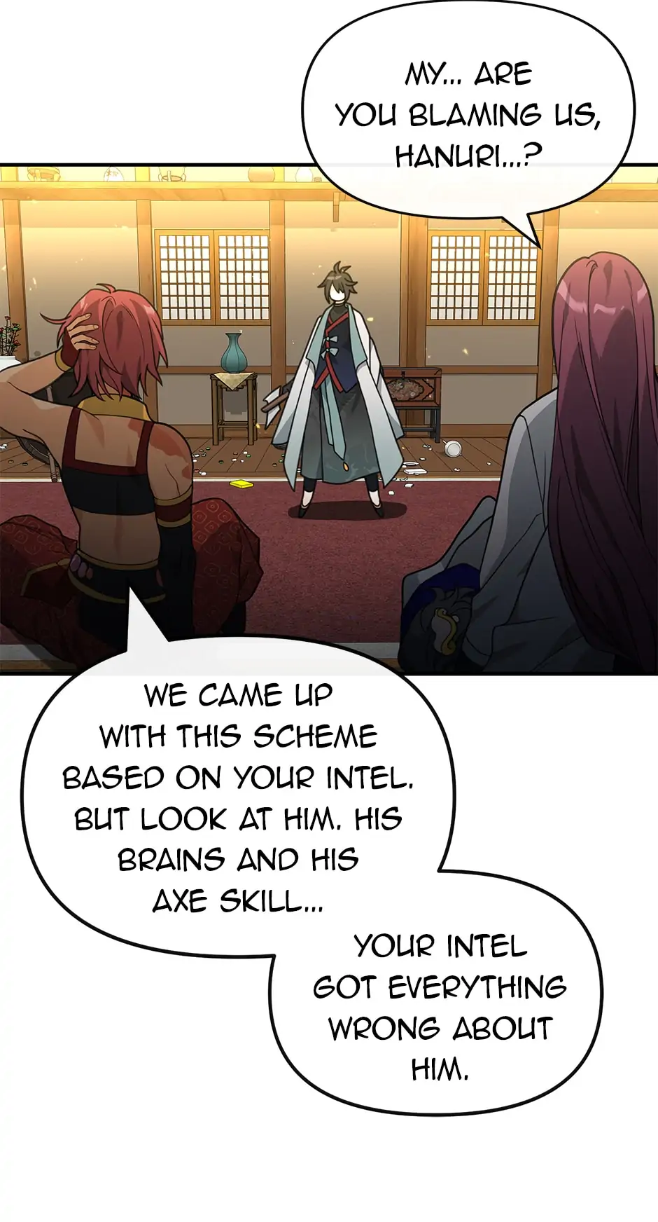 Page 64 of Chapter 40