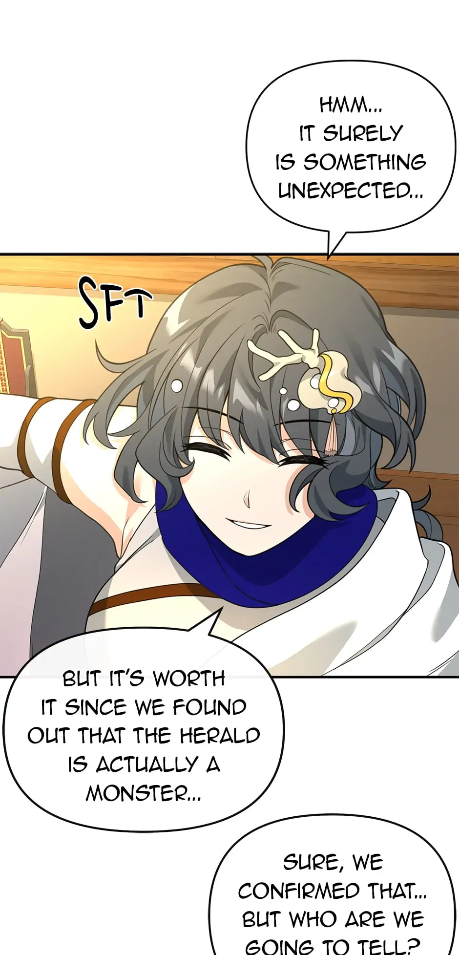Page 65 of Chapter 40
